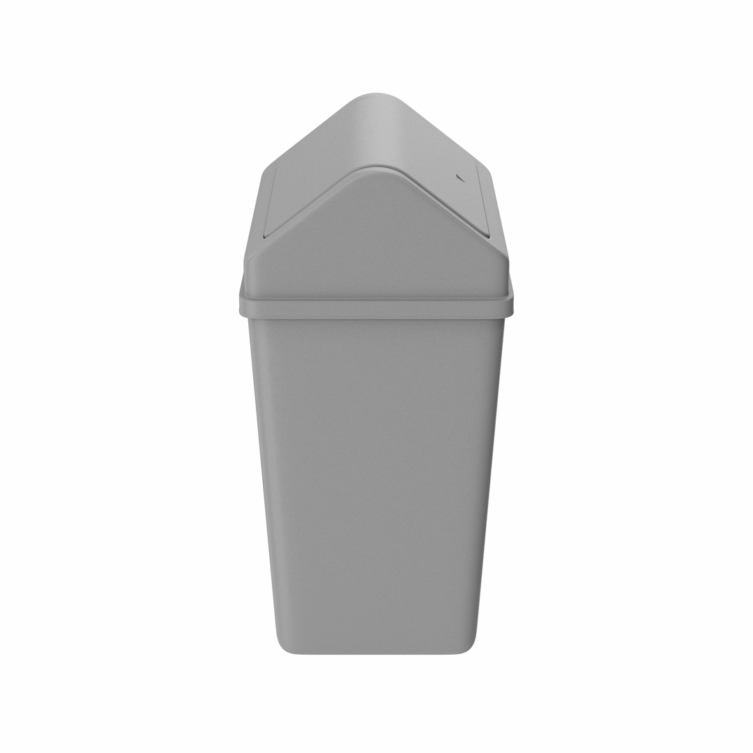 Trash Can 3D model https://p.turbosquid.com/ts-thumb/Ez/YD7l5J/LW/p/png/1704019224/1920x1080/turn_fit_q99/96dda5add32f0be3b02311b922a8bd8081f630f9/p-1.jpg
