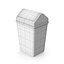 Trash Can
