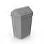 Trash Can