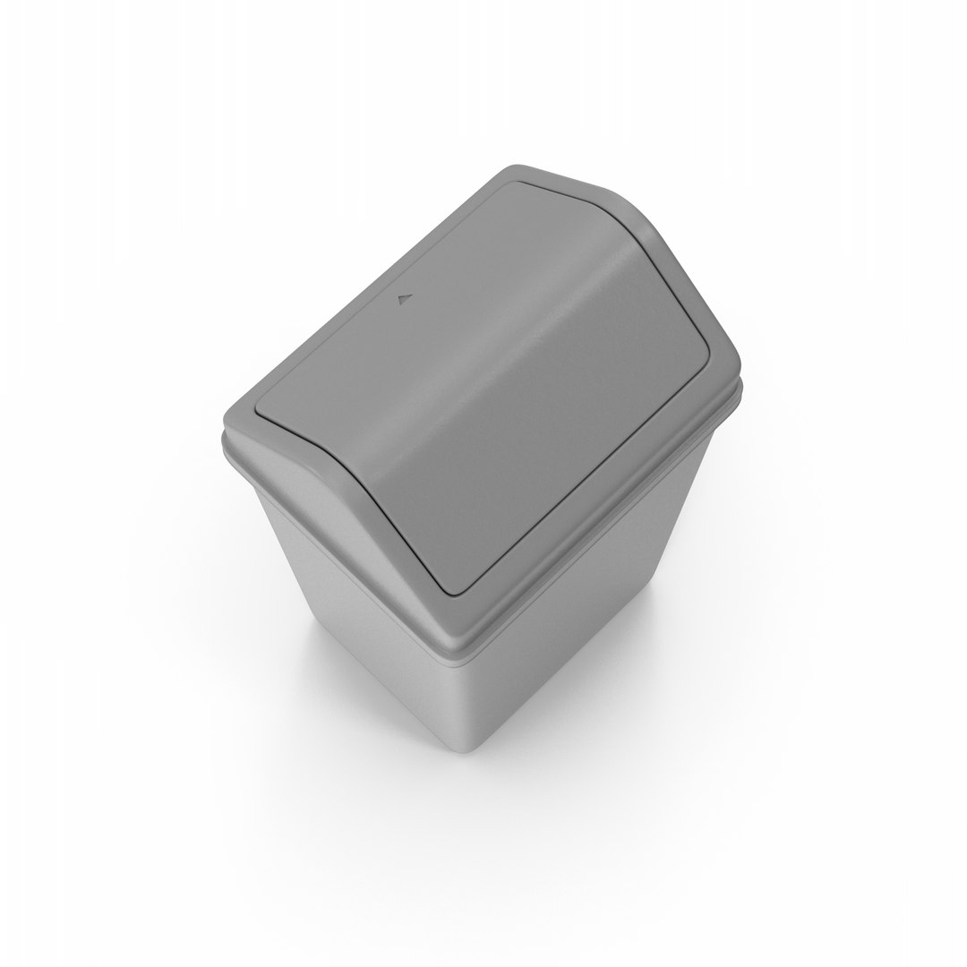 Trash Can 3D model https://p.turbosquid.com/ts-thumb/Ez/YD7l5J/di/trashcan.c11.2k/png/1704019054/1920x1080/fit_q87/3f647ac682ef9b5b0ac62b2b238512a2bdc4cbfe/trashcan.c11.2k.jpg