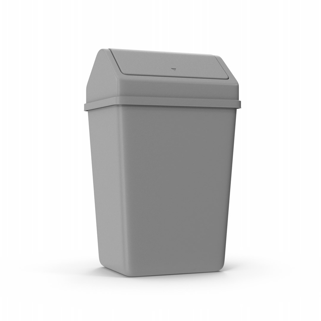 Trash Can 3D model https://p.turbosquid.com/ts-thumb/Ez/YD7l5J/fq/trashcan.i04.2k/png/1704019058/1920x1080/fit_q87/57e430f07c8bdd75f14fdcf89e52f4e7be29de7d/trashcan.i04.2k.jpg