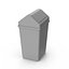 Trash Can