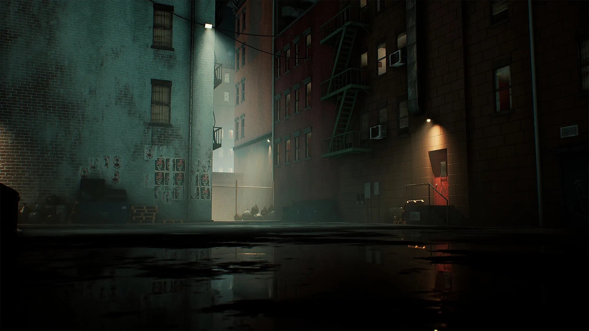 3D 1970s New York City Alley model https://p.turbosquid.com/ts-thumb/Ez/YfyHxJ/Qw/2/webp/1750857349/1920x1080/fit_q87/a3e251f7f0edbaa860dc4668f86115febcffa2c9/2.jpg