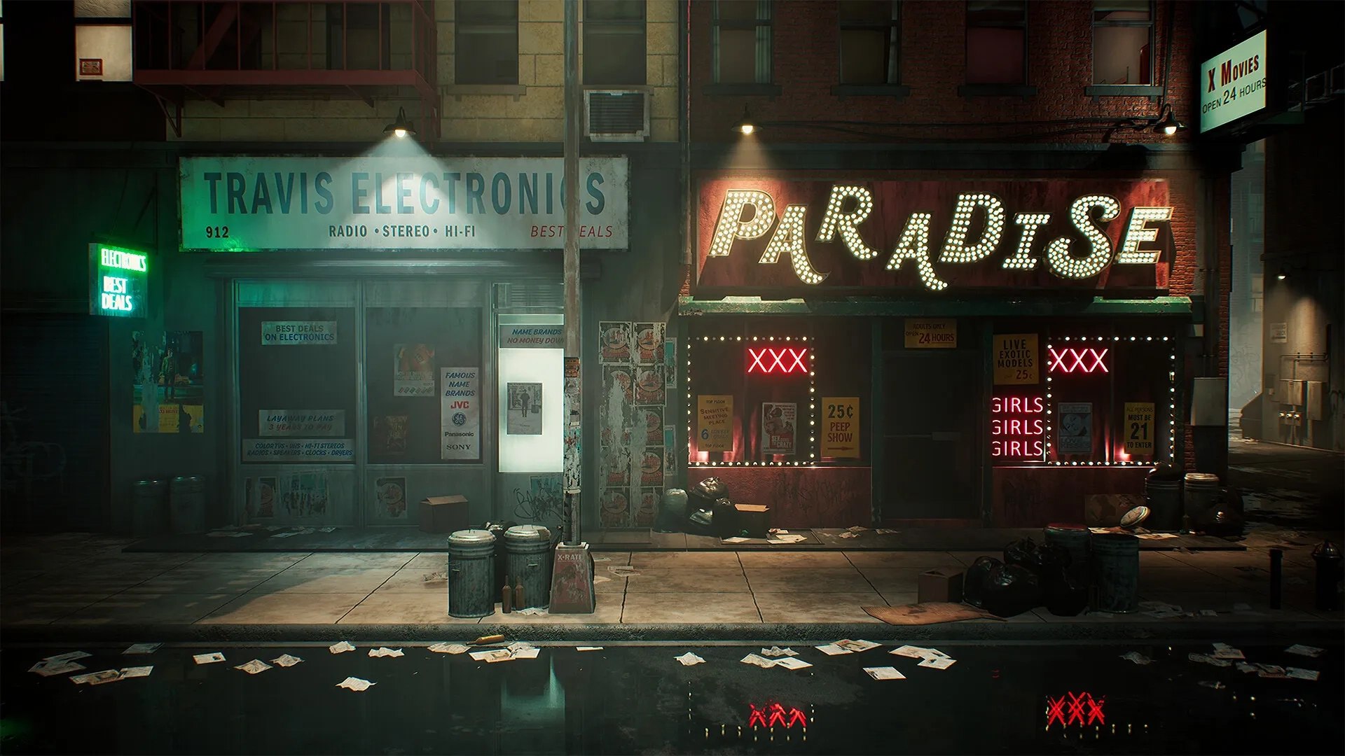 3D 1970s New York City Alley model https://p.turbosquid.com/ts-thumb/Ez/YfyHxJ/lA/6/webp/1750857346/1920x1080/fit_q87/9f853210a283073bb1eeb2d8bb383f0a20ca444c/6.jpg