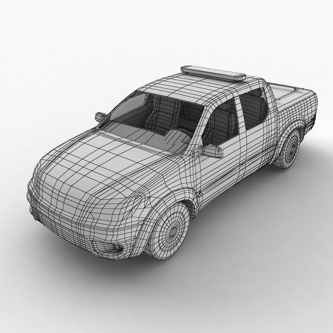 3ds airport follow https://p.turbosquid.com/ts-thumb/Ez/ZIWtSI/6o2fg9sy/follow_me_toyota_hilux_wire0000/jpg/1468230967/1920x1080/fit_q87/1cfa07c5fe4891742d2050f70b0a9ddfb5268014/follow_me_toyota_hilux_wire0000.jpg