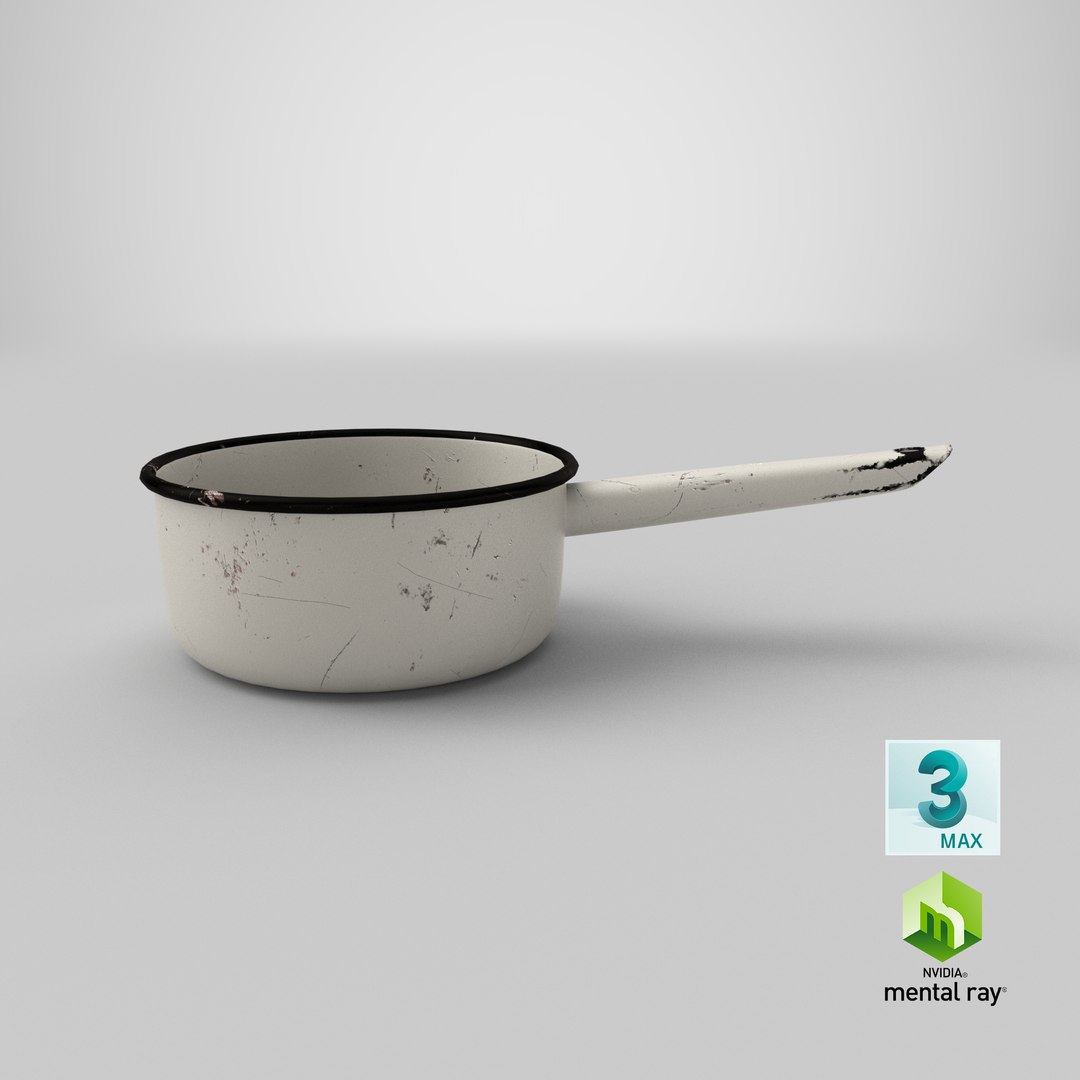 3D model ladle enameled https://p.turbosquid.com/ts-thumb/Ez/bUZTYf/0kDhUdzH/render.0001/png/1517923587/1920x1080/fit_q87/0d2e6825af87449a1ad360c99b05a7e647f67d00/render.0001.jpg