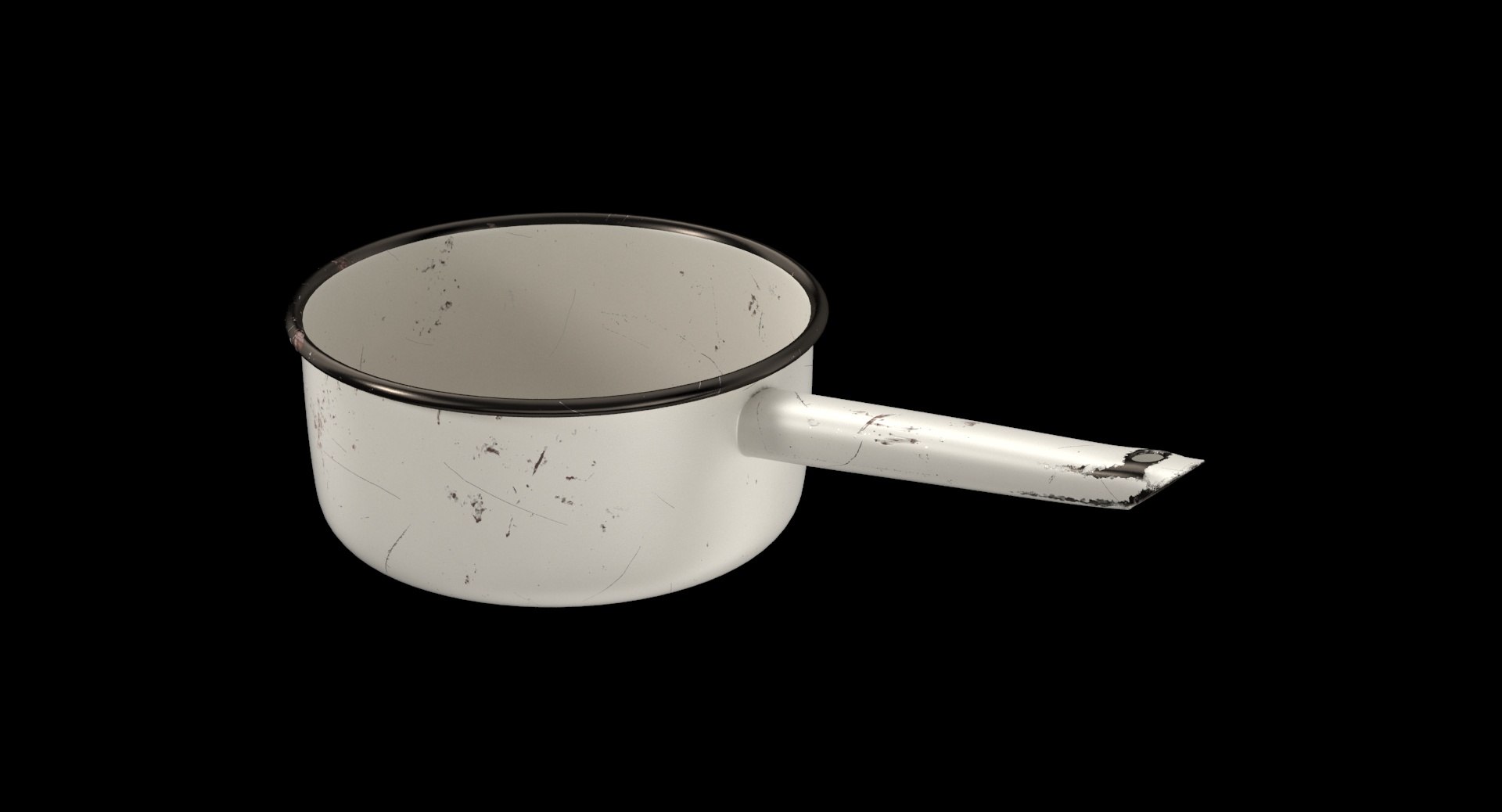 3D model ladle enameled https://p.turbosquid.com/ts-thumb/Ez/bUZTYf/19Vb3m3j/1_2/jpg/1511777170/1920x1080/fit_q87/3ee92b91887e25ed215dfcdd115ee2a2c45c9f67/1_2.jpg