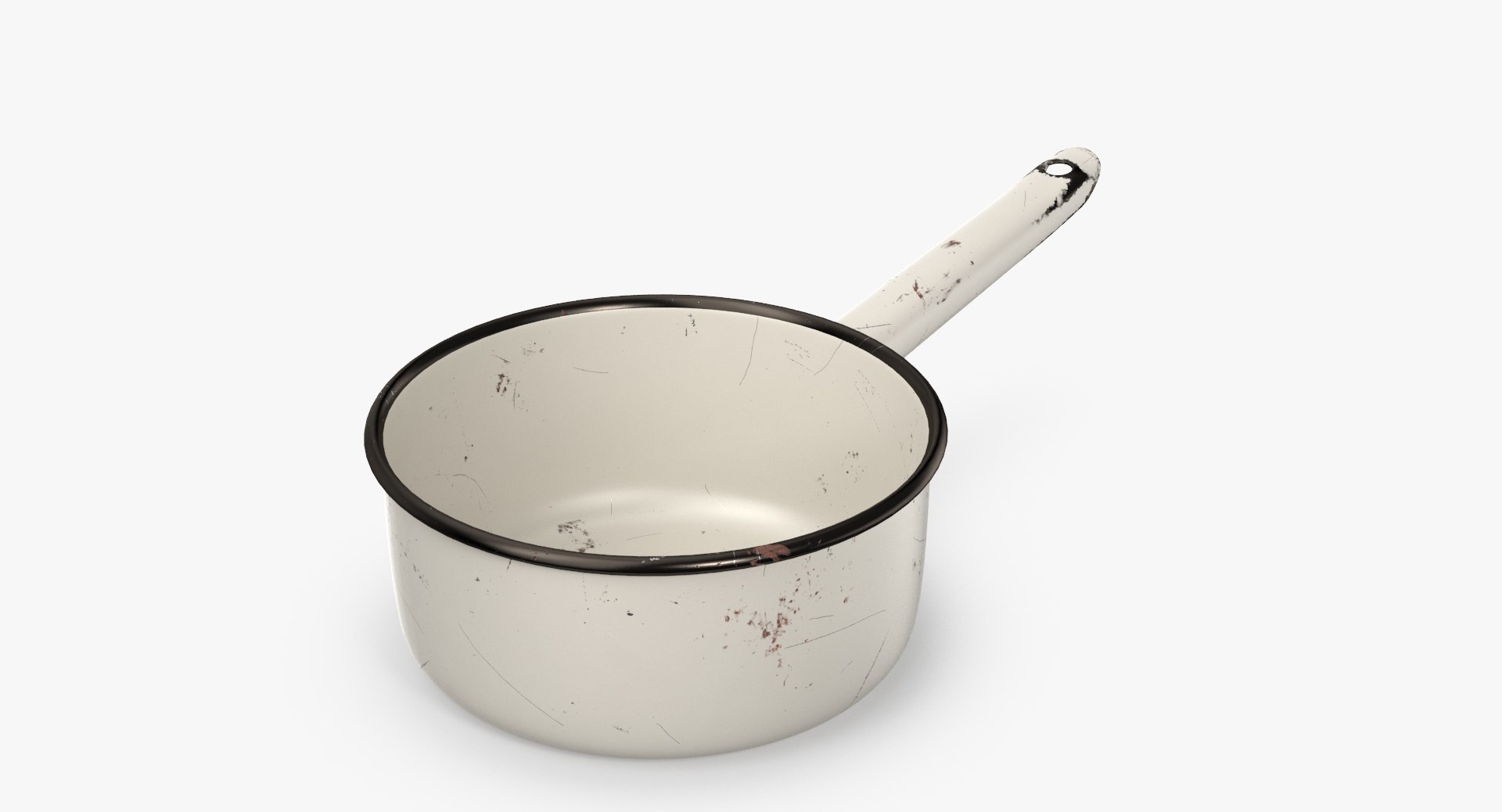 3D model ladle enameled https://p.turbosquid.com/ts-thumb/Ez/bUZTYf/3hTurwjm/3/jpg/1511777170/1920x1080/fit_q87/9c22de2dfdb5387f488709a91bc7bf228e3d4bd6/3.jpg