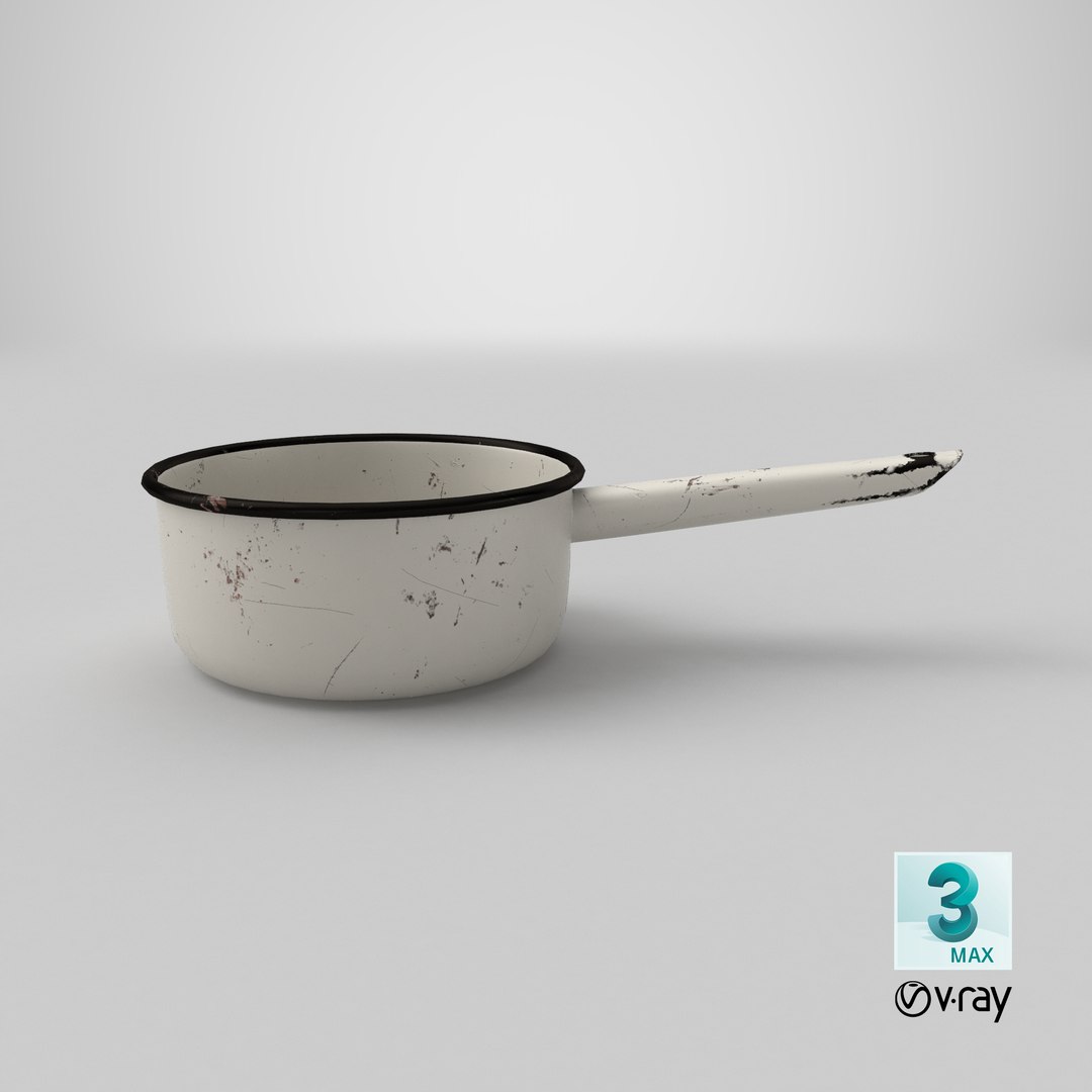3D model ladle enameled https://p.turbosquid.com/ts-thumb/Ez/bUZTYf/DBwoP9Ll/render.0001/png/1517923582/1920x1080/fit_q87/6fdd0e0eefb657251896674b906c995a03080471/render.0001.jpg
