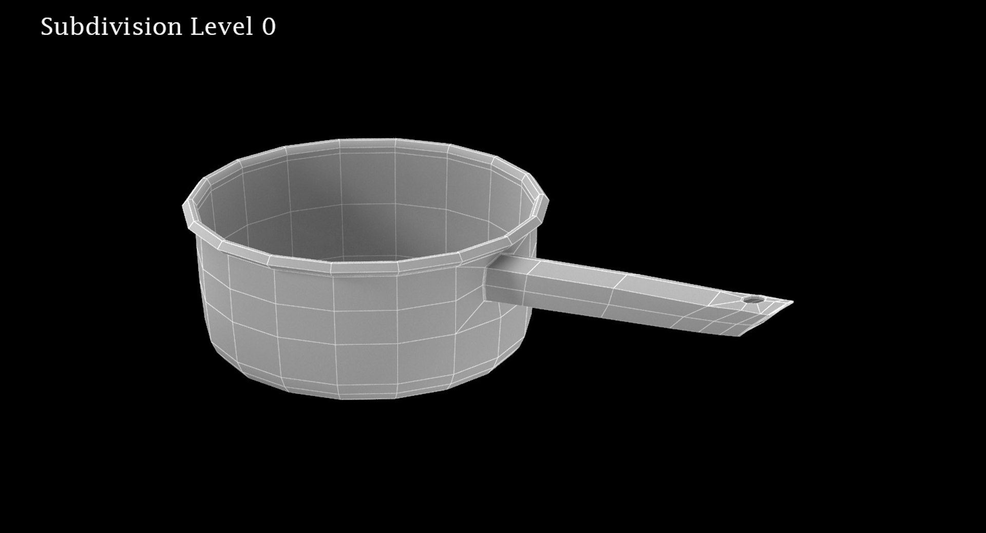 3D model ladle enameled https://p.turbosquid.com/ts-thumb/Ez/bUZTYf/HopUR3b7/7/jpg/1511777319/1920x1080/fit_q87/d4c1520b8f425cbe558bf3b1c922341b48ae3227/7.jpg