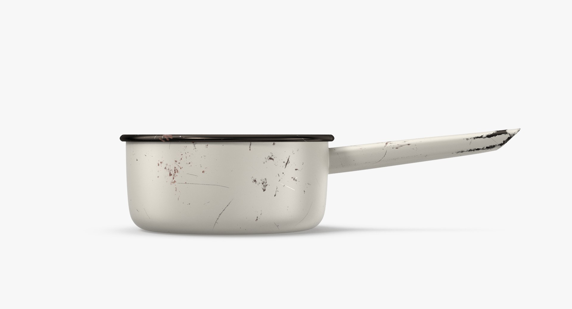 3D model ladle enameled https://p.turbosquid.com/ts-thumb/Ez/bUZTYf/J9J4eK7l/2/jpg/1511777170/1920x1080/fit_q87/d5ea273581591f9bf35a9c7b93a67555a4e331fc/2.jpg