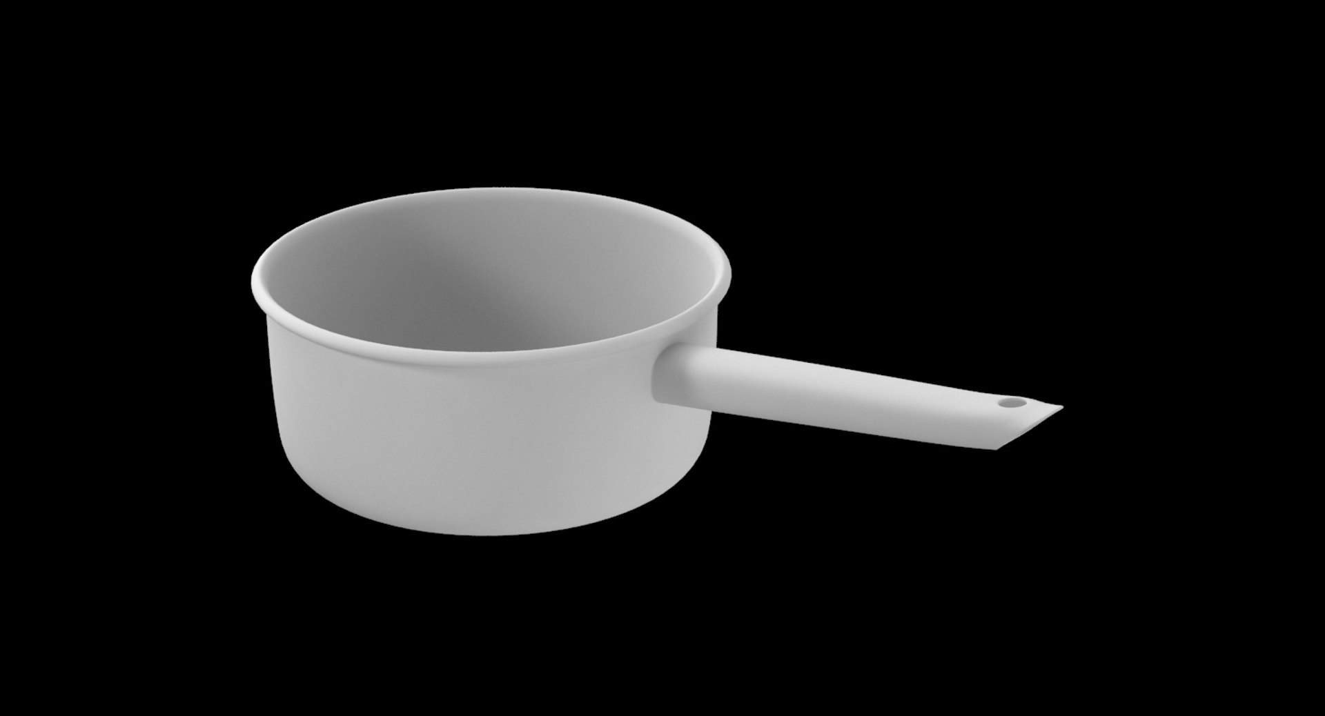 3D model ladle enameled https://p.turbosquid.com/ts-thumb/Ez/bUZTYf/JZkbTWrp/9/jpg/1511777170/1920x1080/fit_q87/5cace9b4e2ece1d1ff609afa49c93bec17a2aa8b/9.jpg