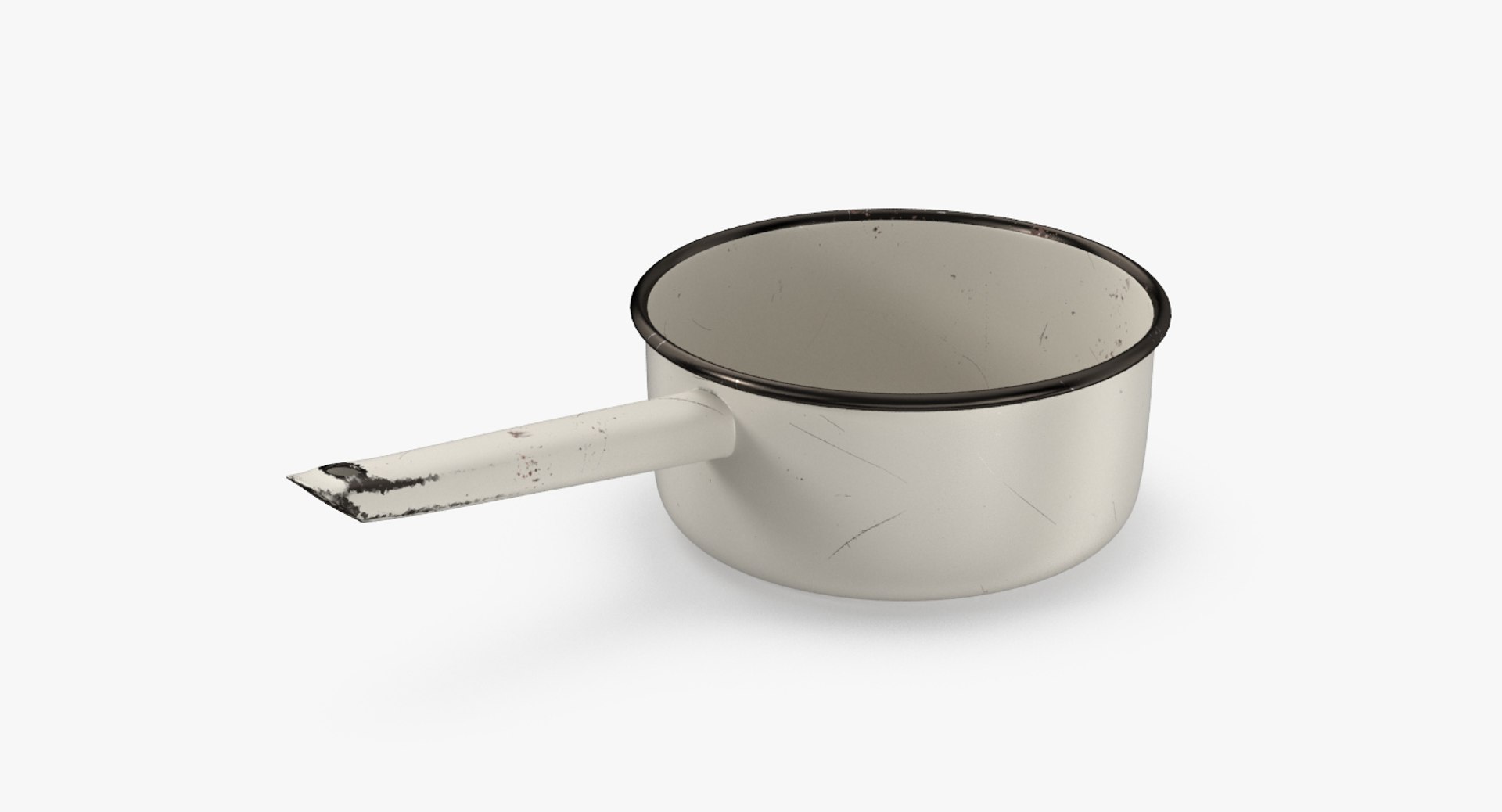 3D model ladle enameled https://p.turbosquid.com/ts-thumb/Ez/bUZTYf/KCpzFz6d/5/jpg/1511777170/1920x1080/fit_q87/eb1f1281cb7364a876a33478142d0fabedaa162b/5.jpg