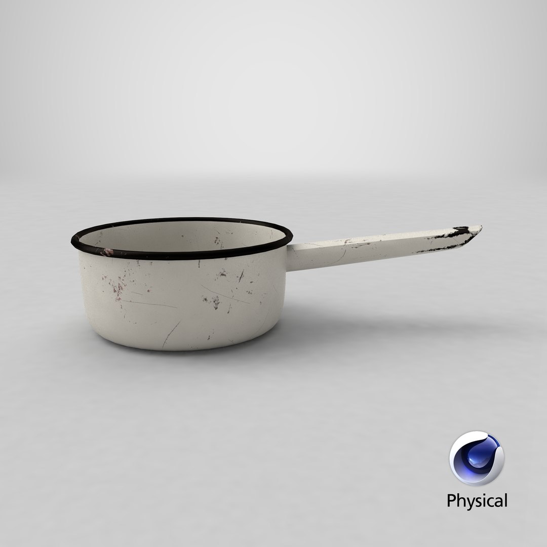 3D model ladle enameled https://p.turbosquid.com/ts-thumb/Ez/bUZTYf/PLjvXTzv/render.0001/png/1517923592/1920x1080/fit_q87/1dd9e96099a62d50c7a53febd95b63a42f43d45b/render.0001.jpg