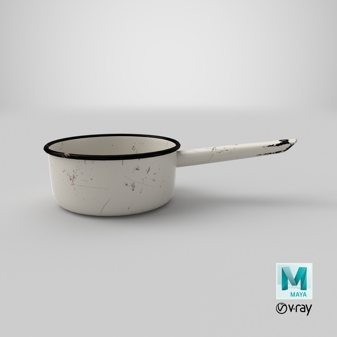 3D model ladle enameled https://p.turbosquid.com/ts-thumb/Ez/bUZTYf/Q0aF3bWO/render.0001/png/1517923575/1920x1080/fit_q87/d3c158cdcf96289b9e3eceb3ccc58ebba40ec5a1/render.0001.jpg