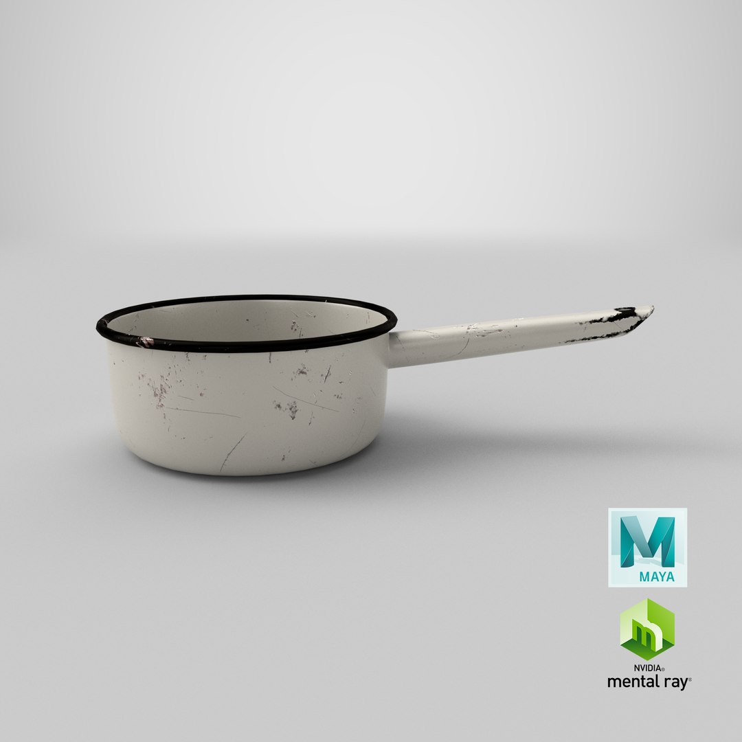 3D model ladle enameled https://p.turbosquid.com/ts-thumb/Ez/bUZTYf/T0pWpDAK/render.0001/png/1517923579/1920x1080/fit_q87/c6c9d1f9c70824edcd982588e967740adf645d2d/render.0001.jpg