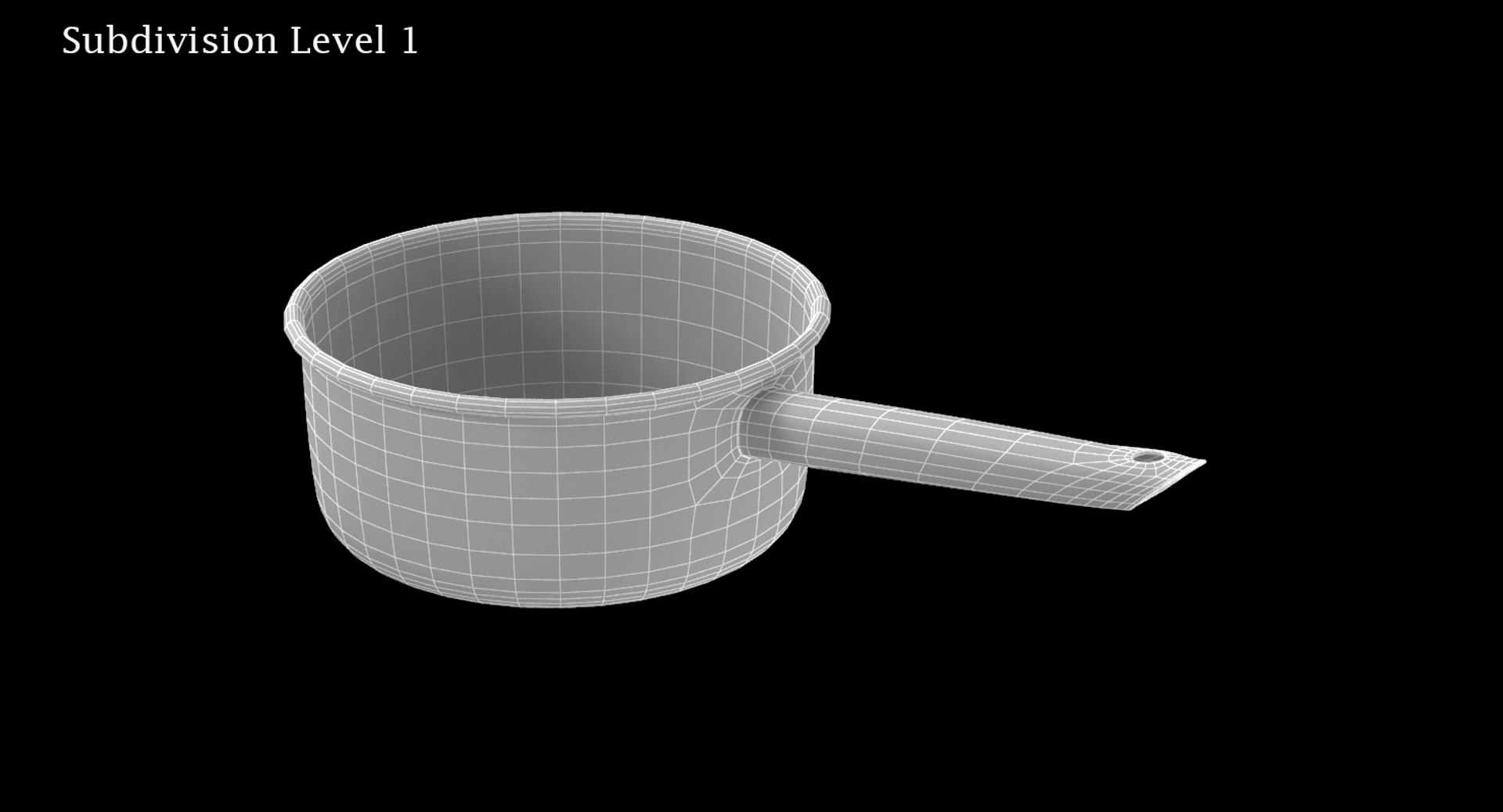 3D model ladle enameled https://p.turbosquid.com/ts-thumb/Ez/bUZTYf/XZe0he9Z/7_1/jpg/1511777319/1920x1080/fit_q87/9775d17297cbfb4726526e41d5d90c2cb1ace1c7/7_1.jpg