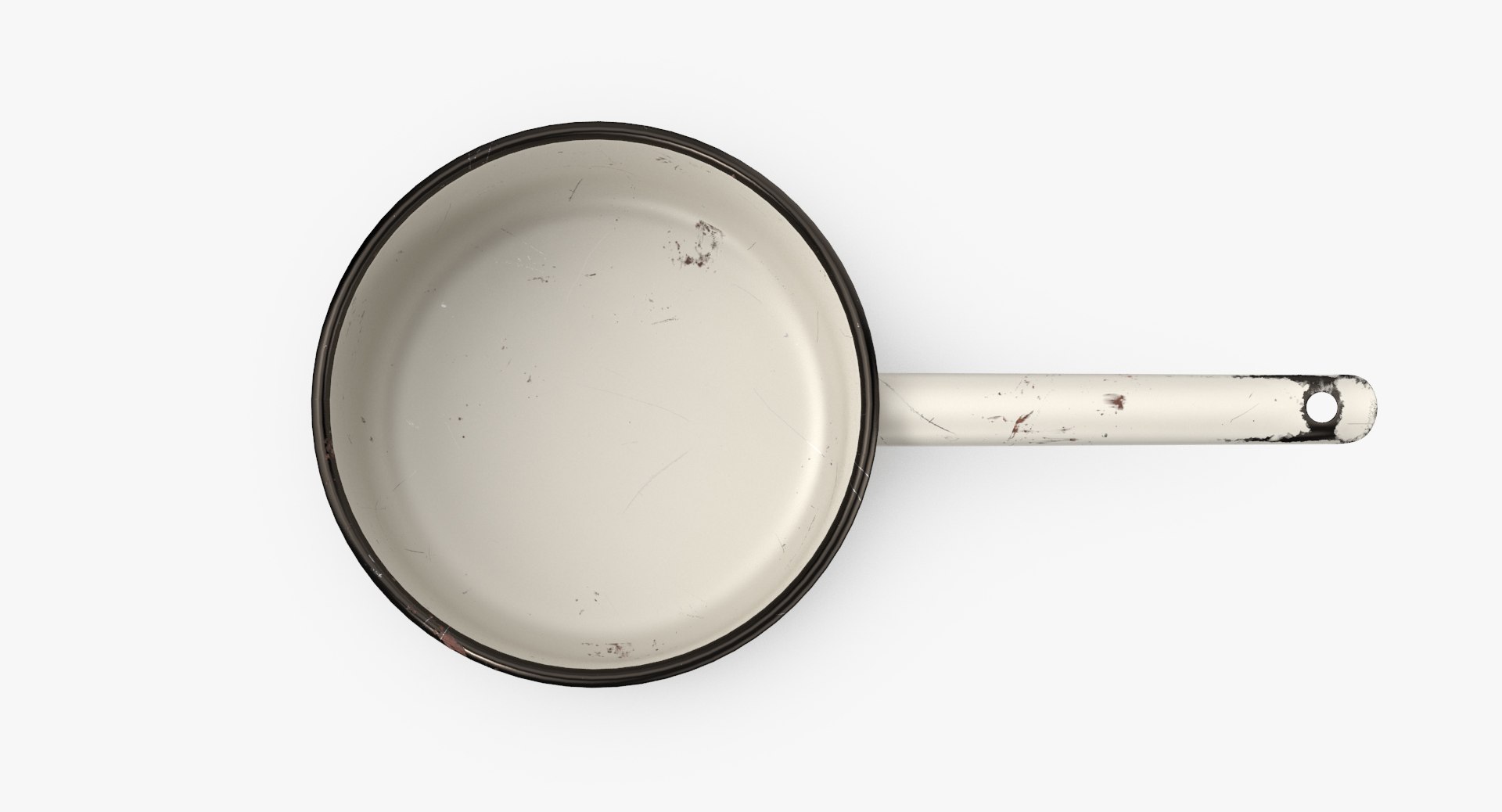 3D model ladle enameled https://p.turbosquid.com/ts-thumb/Ez/bUZTYf/rbNgt41V/4/jpg/1511777170/1920x1080/fit_q87/feb566ce9cbded9adad6e2fb1fd23c778072c536/4.jpg