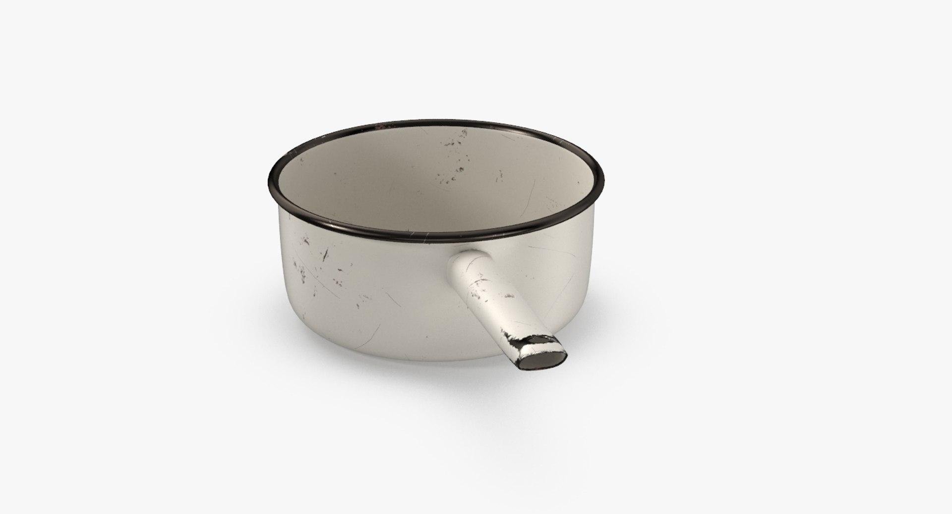 3D model ladle enameled https://p.turbosquid.com/ts-thumb/Ez/bUZTYf/sEDVOcZY/6/jpg/1511777170/1920x1080/fit_q87/0c57d3881701dde93029a5d6ec8b604663cc186c/6.jpg