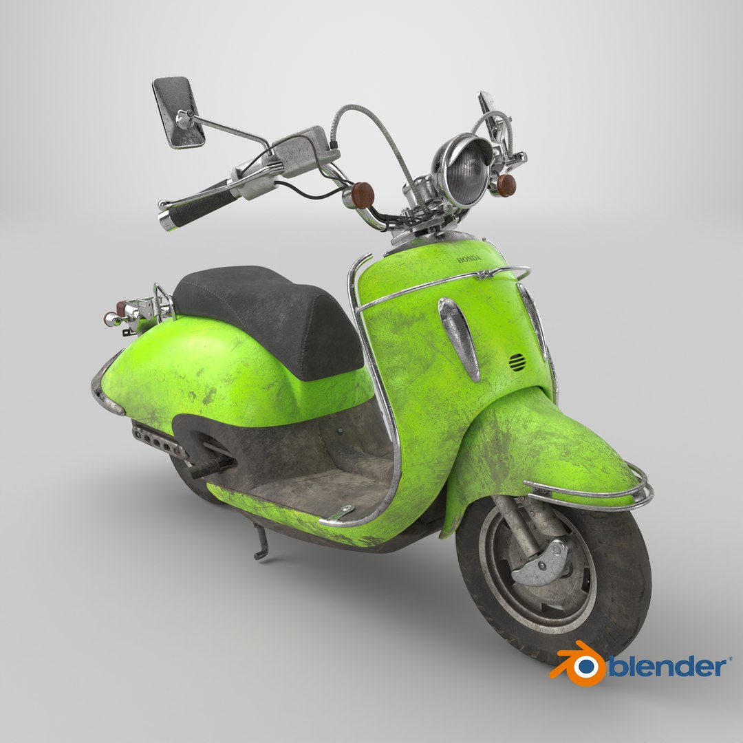 3D Honda Joker 01 s model https://p.turbosquid.com/ts-thumb/Ez/c0fYMT/39/stemcell_blender_cycles_render/png/1771976726/1920x1080/fit_q87/091fda6cd670b875f29c5d23b92700b49d0dc03e/stemcell_blender_cycles_render.jpg