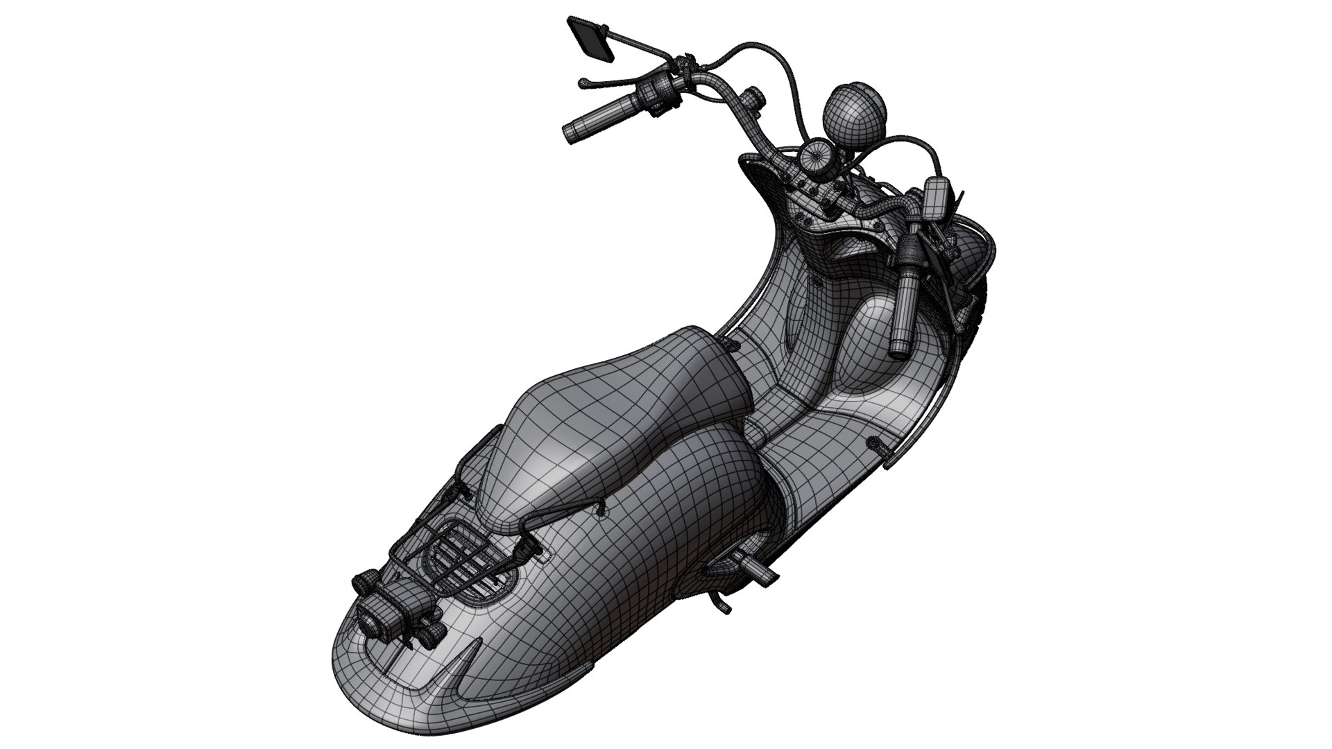 3D Honda Joker 01 s model https://p.turbosquid.com/ts-thumb/Ez/c0fYMT/kh/hondajoker_01_wire_02/png/1736089502/1920x1080/fit_q87/d24f3ef72fd3eccb14cee31ec3e931cffa6c9473/hondajoker_01_wire_02.jpg