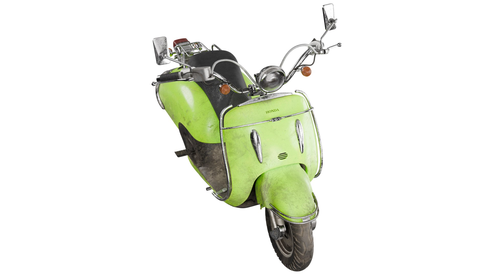 3D Honda Joker 01 s model https://p.turbosquid.com/ts-thumb/Ez/c0fYMT/vB/hondajoker_01_r_03/png/1736089489/1920x1080/fit_q87/30fb95987f9c17a94598a4ab5ea40bc6d288a044/hondajoker_01_r_03.jpg