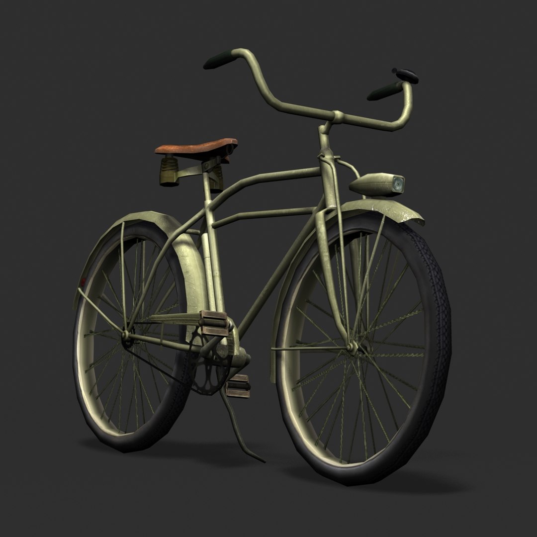 army bicycle huffman 3d model https://p.turbosquid.com/ts-thumb/Ez/exBH58/ofDXRNcA/hufman_pr_00/jpg/1329165847/1920x1080/fit_q87/61e9203854e852eaf37f43cfb5463e83b2442947/hufman_pr_00.jpg
