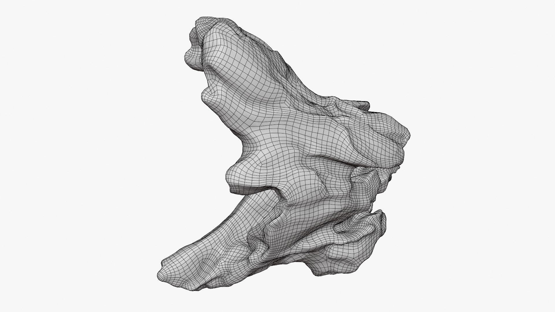 3D Tree Trunk Piece 11 https://p.turbosquid.com/ts-thumb/Ez/gHlx9o/4S/treetrunkpc11_d0005/png/1766080294/1920x1080/fit_q87/c81a7bbc89524812565dc58990decd2e9e043d06/treetrunkpc11_d0005.jpg
