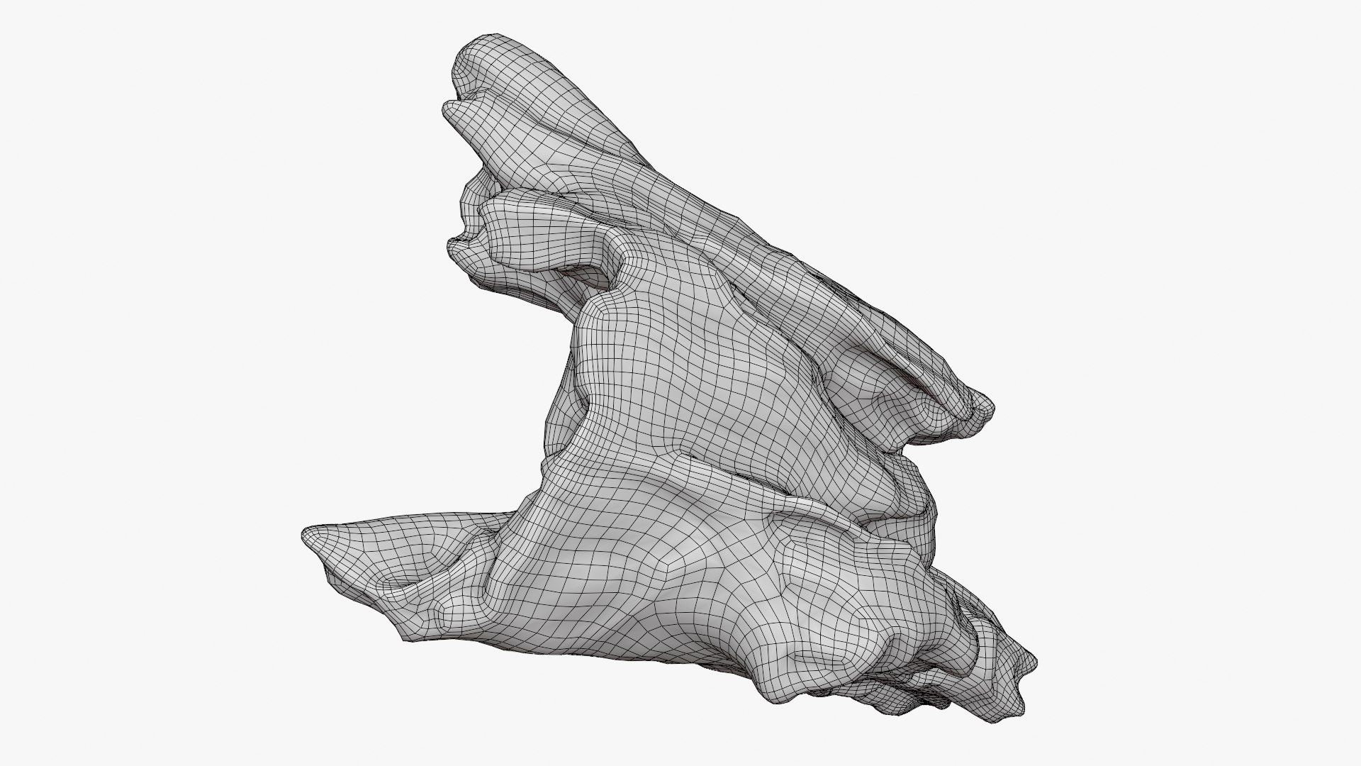 3D Tree Trunk Piece 11 https://p.turbosquid.com/ts-thumb/Ez/gHlx9o/5W/treetrunkpc11_d0002/png/1766080290/1920x1080/fit_q87/f0fb6b4351bff8dcea691291532efe219a12675f/treetrunkpc11_d0002.jpg