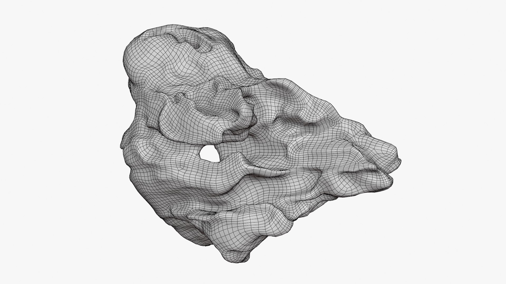 3D Tree Trunk Piece 11 https://p.turbosquid.com/ts-thumb/Ez/gHlx9o/7u/treetrunkpc11_d0003/png/1766080292/1920x1080/fit_q87/8fca7581933975f46650812766f4dd58f2adec62/treetrunkpc11_d0003.jpg