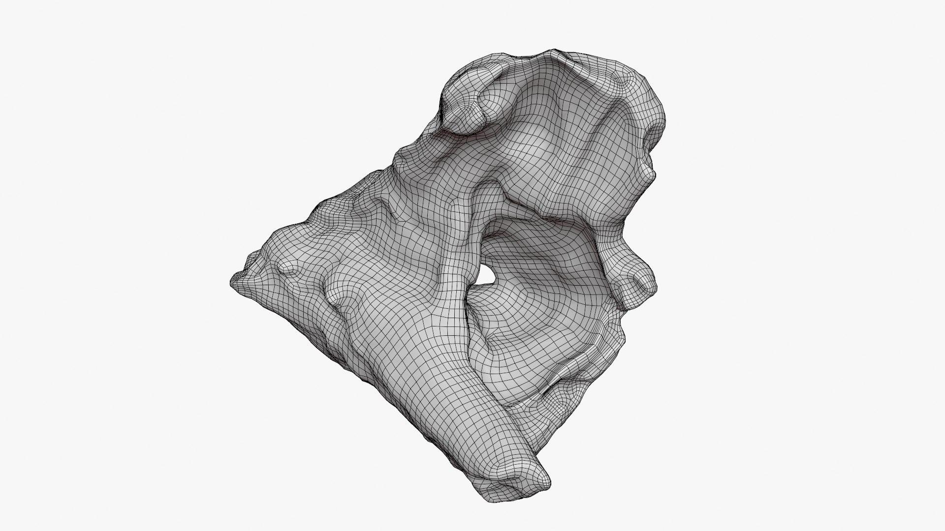 3D Tree Trunk Piece 11 https://p.turbosquid.com/ts-thumb/Ez/gHlx9o/Jg/treetrunkpc11_d0004/png/1766080292/1920x1080/fit_q87/f502fb3f343837a7e0222083def7450be9e4d4a8/treetrunkpc11_d0004.jpg