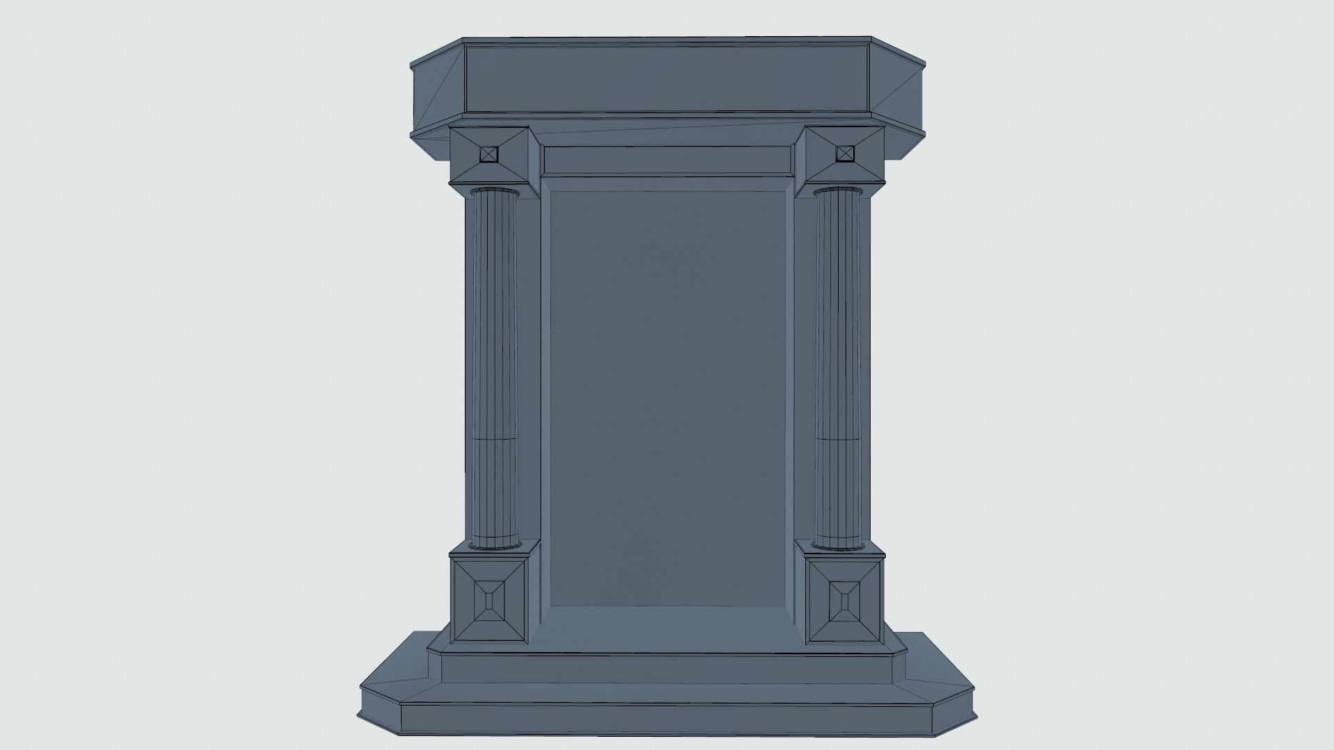 ark wood marble 3D model https://p.turbosquid.com/ts-thumb/Ez/iKgflr/3rVorKRN/screenshot1/png/1547715620/1920x1080/fit_q87/b5f63f0c804023d25308c6802f137e491e8d76a6/screenshot1.jpg