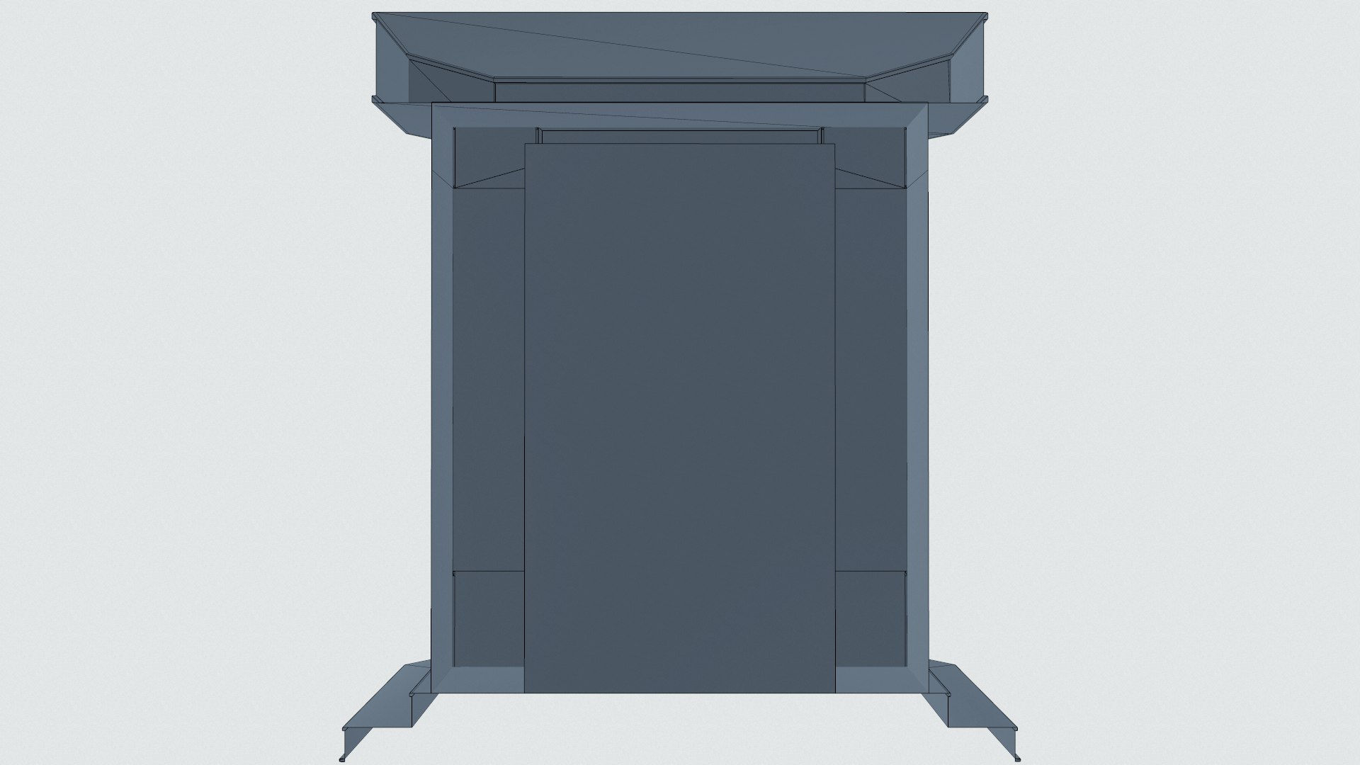 ark wood marble 3D model https://p.turbosquid.com/ts-thumb/Ez/iKgflr/B6BVDzx9/screenshot2/png/1547715620/1920x1080/fit_q87/396aa76f080a77ce6c4bfcdb3b5b55d33c137b9a/screenshot2.jpg
