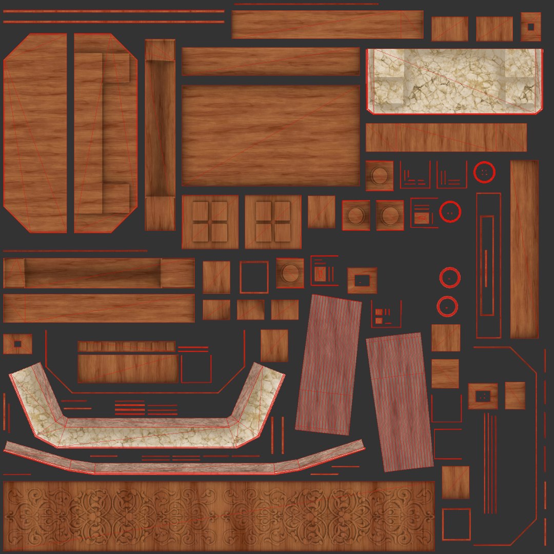 ark wood marble 3D model https://p.turbosquid.com/ts-thumb/Ez/iKgflr/MXDawLOI/uvs/jpg/1547715620/1920x1080/fit_q87/665d9a8d6743a5baeccff665b78a0784c2195178/uvs.jpg