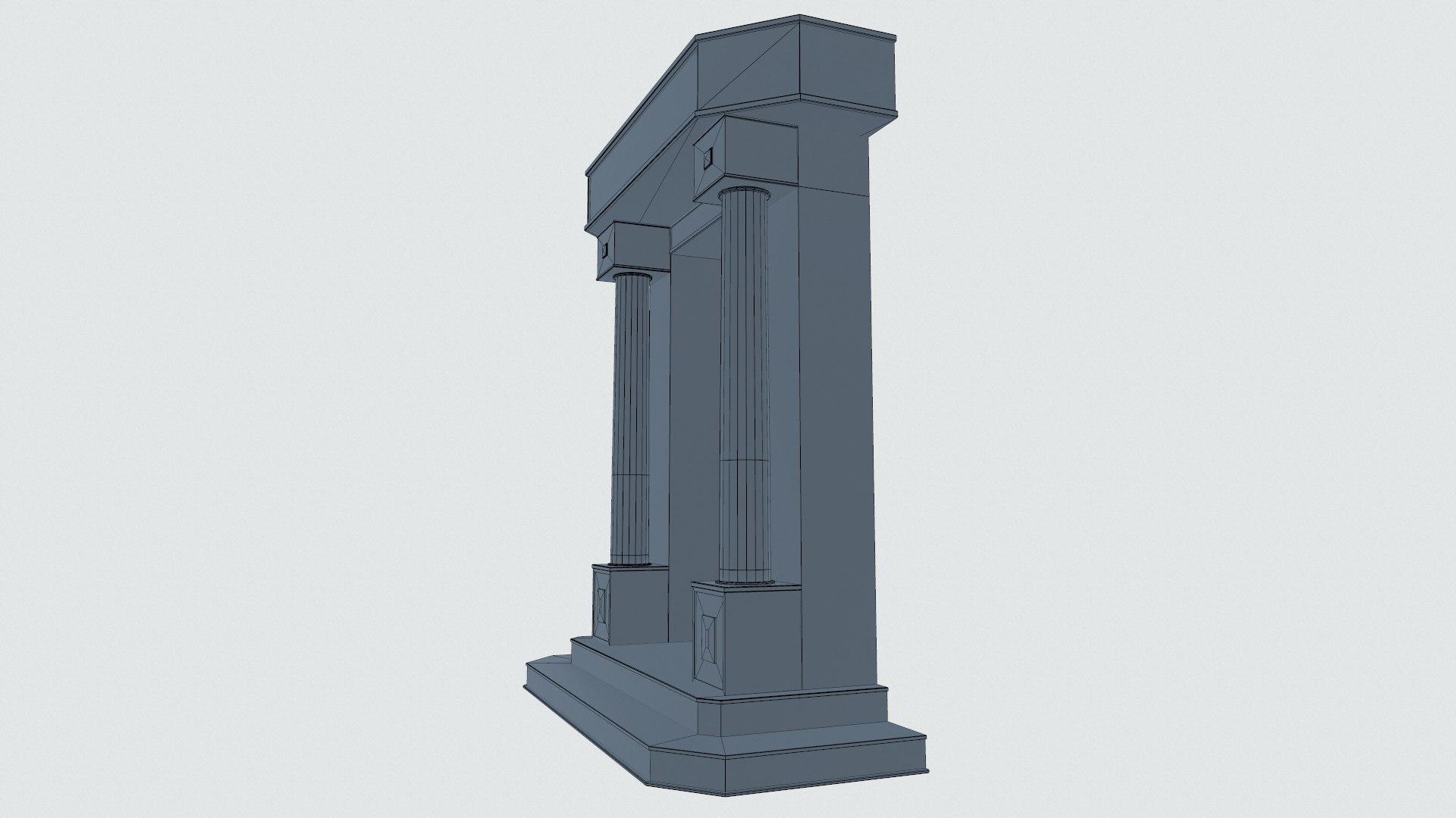 ark wood marble 3D model https://p.turbosquid.com/ts-thumb/Ez/iKgflr/NJ4lTEth/screenshot3/png/1547715620/1920x1080/fit_q87/1ed474e88ae2ab9f9028051186f0d2b5f19374bd/screenshot3.jpg