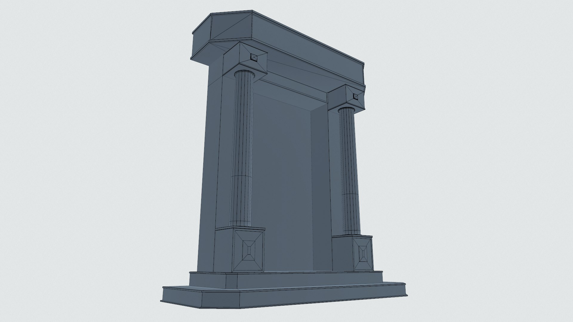 ark wood marble 3D model https://p.turbosquid.com/ts-thumb/Ez/iKgflr/eVoqU2JA/screenshot4/png/1547715620/1920x1080/fit_q87/873eb08ba1c65cf27e7f33b3f7203a128e7b7598/screenshot4.jpg