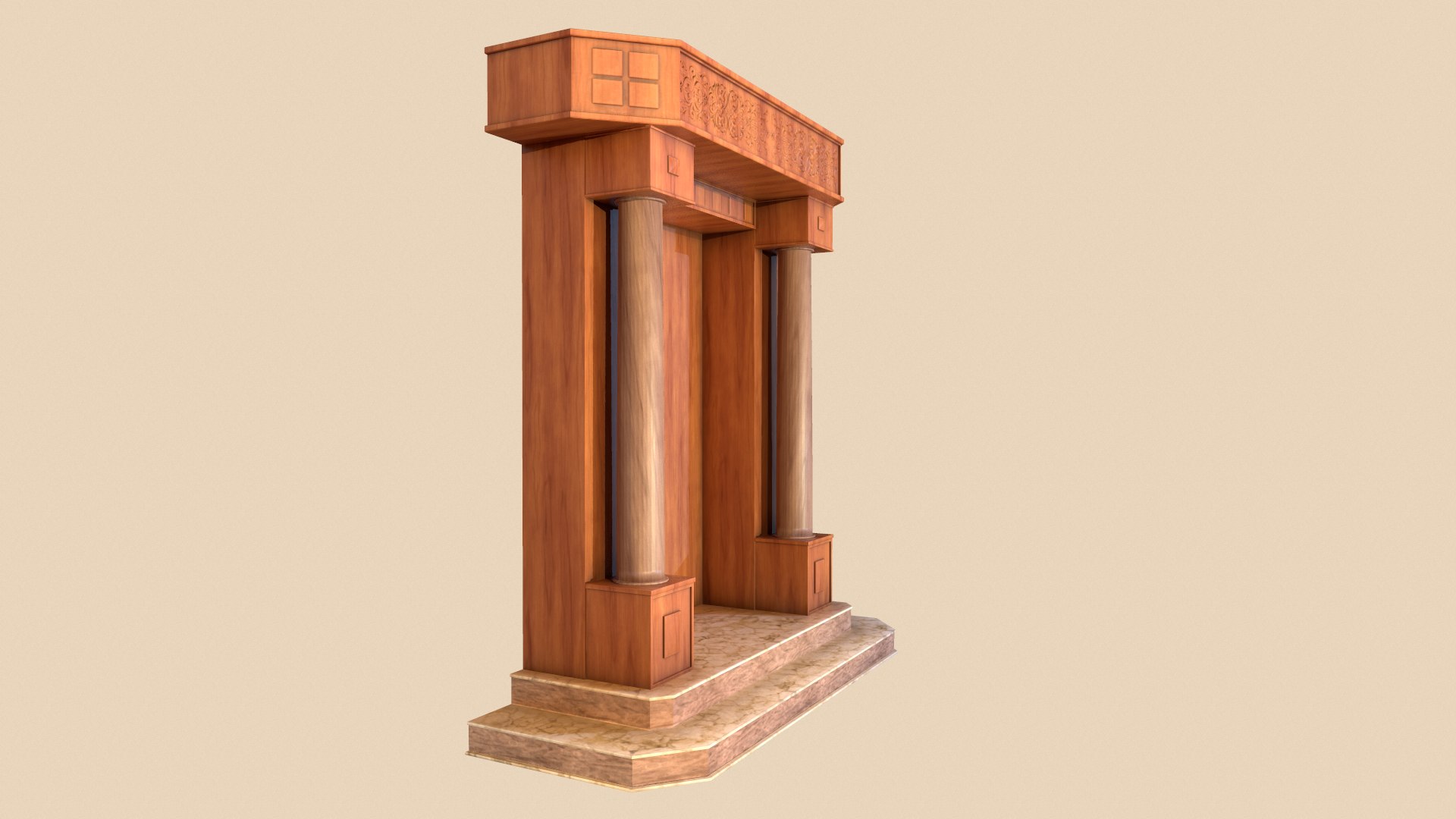 ark wood marble 3D model https://p.turbosquid.com/ts-thumb/Ez/iKgflr/lKx42c3E/shot2/png/1548057659/1920x1080/fit_q87/c072fe8e36347168b287c3c328a45281a99291ba/shot2.jpg