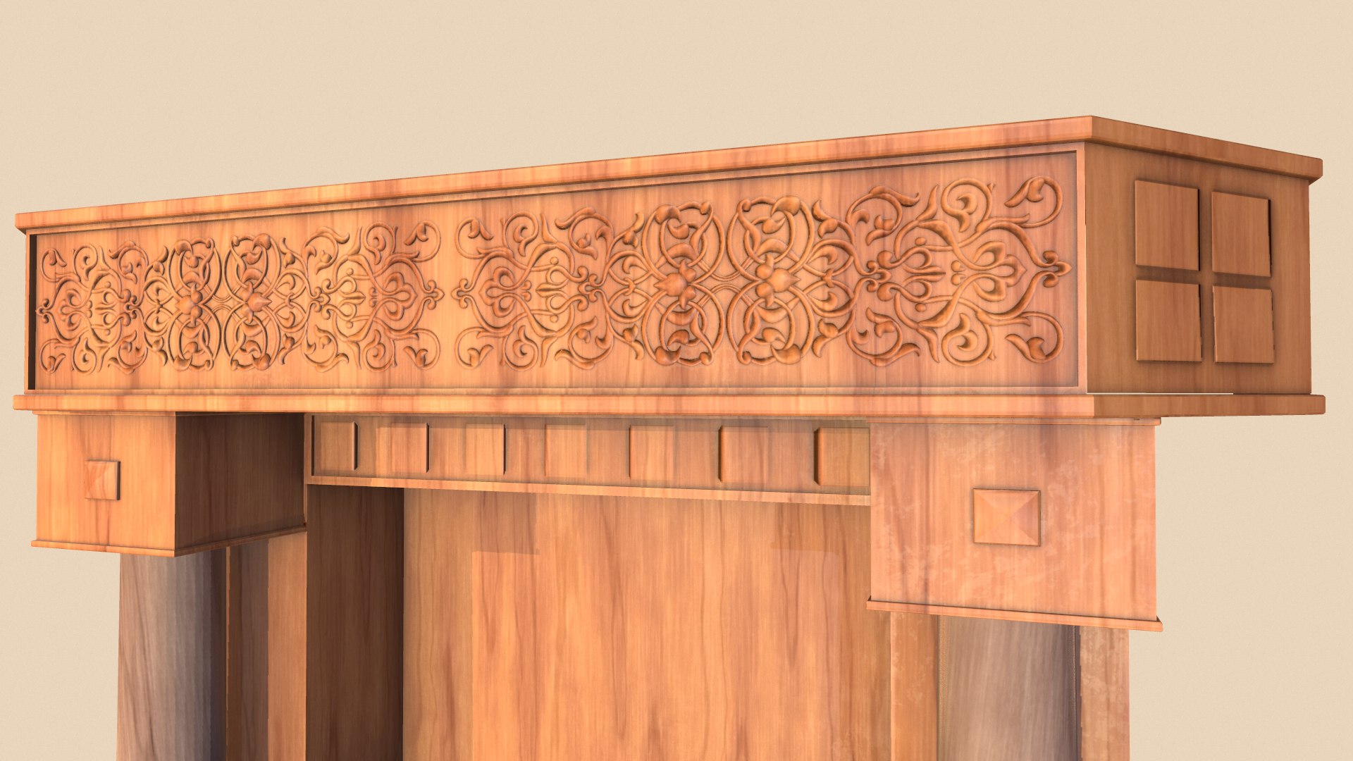ark wood marble 3D model https://p.turbosquid.com/ts-thumb/Ez/iKgflr/lNORwxJ7/shot4/png/1548057659/1920x1080/fit_q87/ab84868e3ef7d7b01fccd28207695ae95b7fa694/shot4.jpg