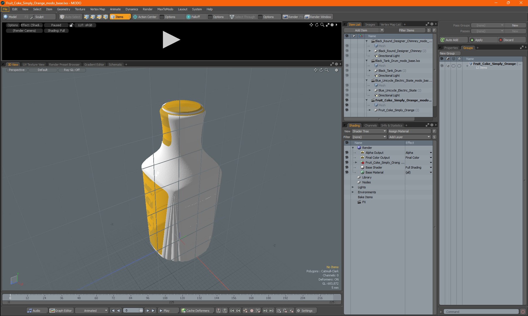 Fruit Coke Simply Orange model https://p.turbosquid.com/ts-thumb/Ez/j7Z3SK/6B/fruitcokesimplyorange3dmodel022/jpg/1679346301/1920x1080/fit_q87/330b03c04474a94cfcce54517add4ff57a0bc58d/fruitcokesimplyorange3dmodel022.jpg