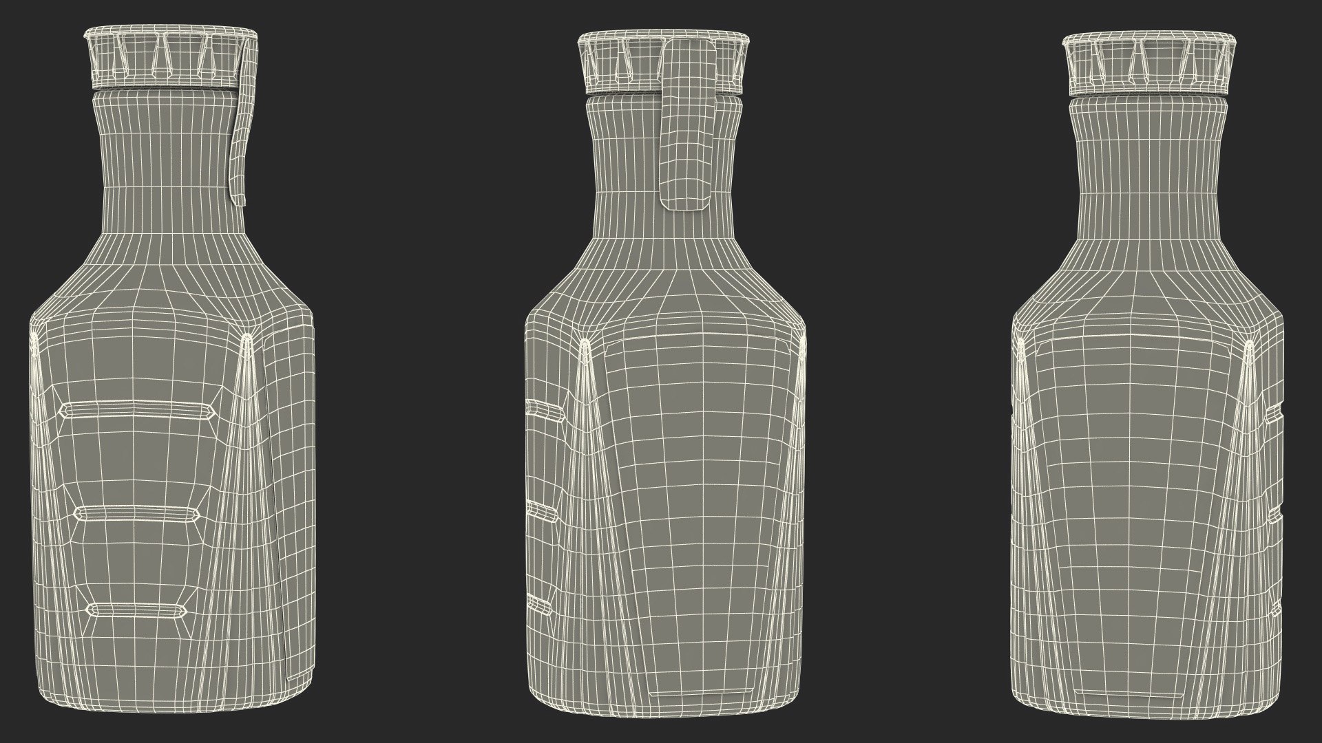 Fruit Coke Simply Orange model https://p.turbosquid.com/ts-thumb/Ez/j7Z3SK/8h/fruitcokesimplyorange3dmodel023/jpg/1679346305/1920x1080/fit_q87/d2441d5bb4eb2cc15aa7f3af0bda41bda6a27f16/fruitcokesimplyorange3dmodel023.jpg