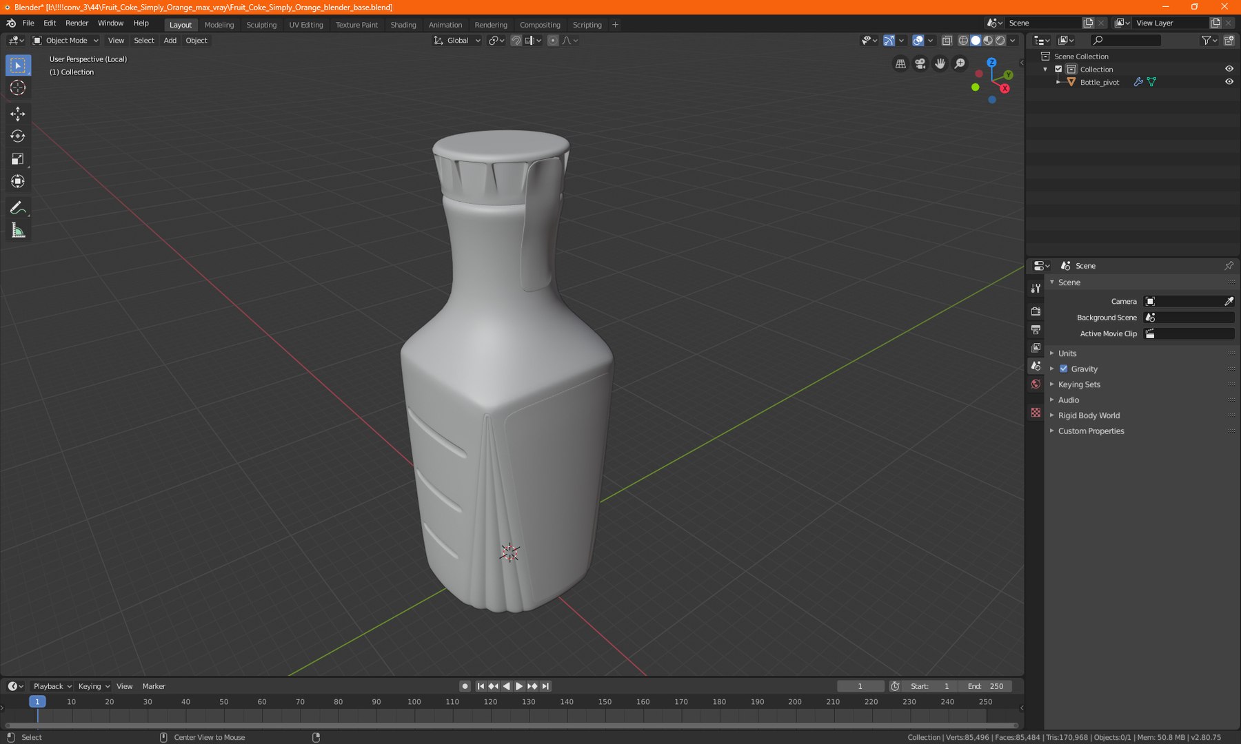 Fruit Coke Simply Orange model https://p.turbosquid.com/ts-thumb/Ez/j7Z3SK/92/fruitcokesimplyorange3dmodel021/jpg/1679346298/1920x1080/fit_q87/25b18b0a26cf7b2ddd6e36198046552077b45976/fruitcokesimplyorange3dmodel021.jpg