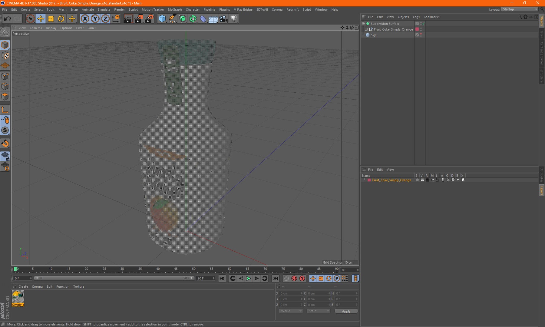 Fruit Coke Simply Orange model https://p.turbosquid.com/ts-thumb/Ez/j7Z3SK/Kz/fruitcokesimplyorange3dmodel019/jpg/1679346292/1920x1080/fit_q87/19dc09237ef62f2703be6f0b5b59651290a30cf2/fruitcokesimplyorange3dmodel019.jpg