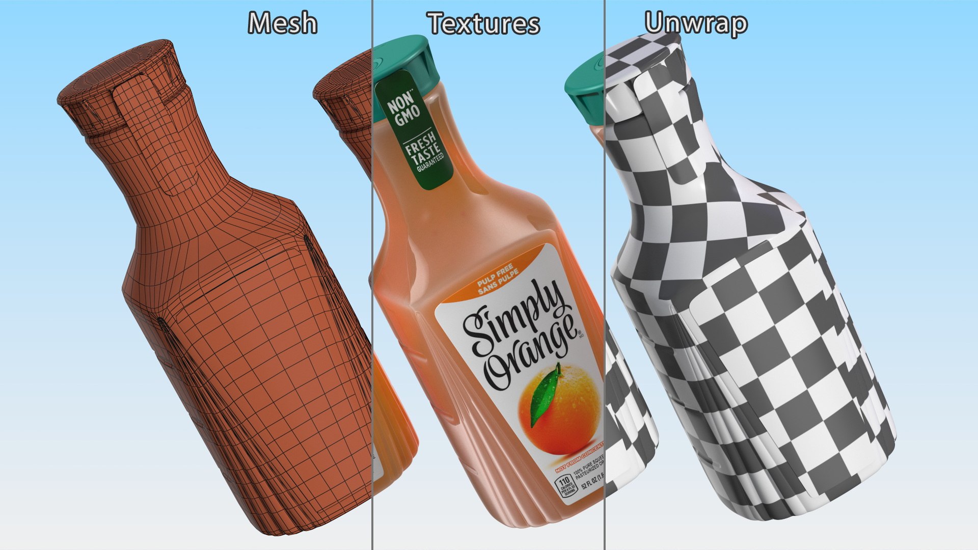 Fruit Coke Simply Orange model https://p.turbosquid.com/ts-thumb/Ez/j7Z3SK/O0/fruitcokesimplyorange3dmodel014/jpg/1679346278/1920x1080/fit_q87/d8c95afc9c5b4df71f20f1c954f86903defb8fb3/fruitcokesimplyorange3dmodel014.jpg