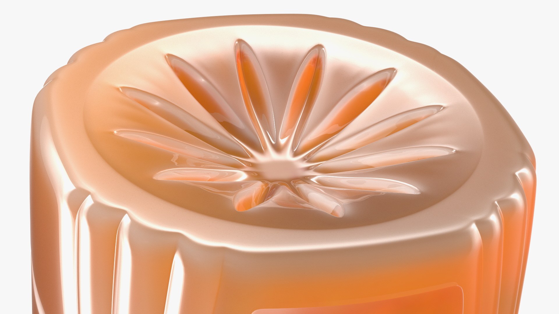 Fruit Coke Simply Orange model https://p.turbosquid.com/ts-thumb/Ez/j7Z3SK/UG/fruitcokesimplyorange3dmodel012/jpg/1679346273/1920x1080/fit_q87/a2806463e47ff95a57e3530cdc536ab0848e8982/fruitcokesimplyorange3dmodel012.jpg