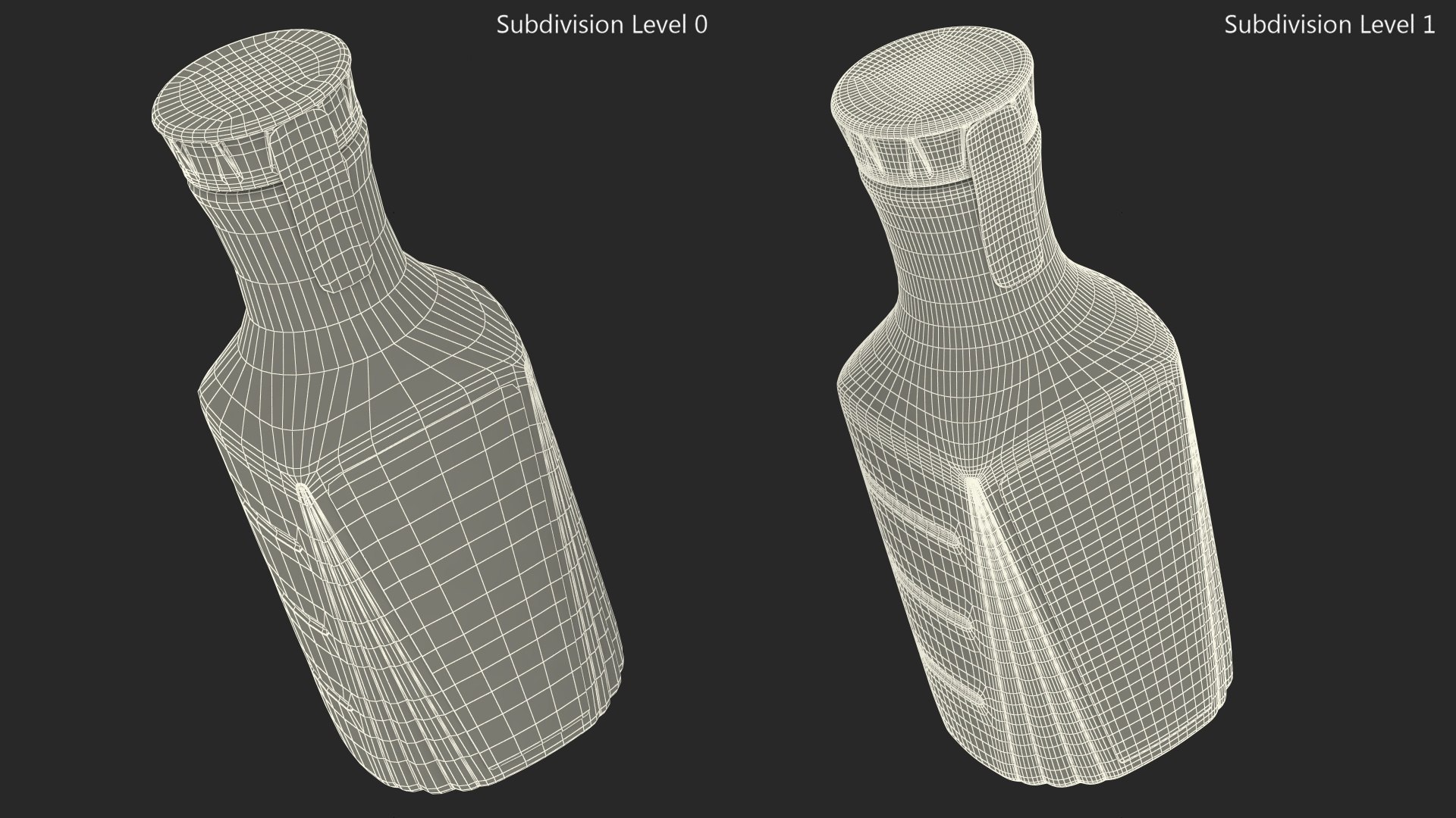 Fruit Coke Simply Orange model https://p.turbosquid.com/ts-thumb/Ez/j7Z3SK/VH/fruitcokesimplyorange3dmodel015/jpg/1679346281/1920x1080/fit_q87/ebd2f3d2c36531634bde89d2c371e37dbc1d5c38/fruitcokesimplyorange3dmodel015.jpg
