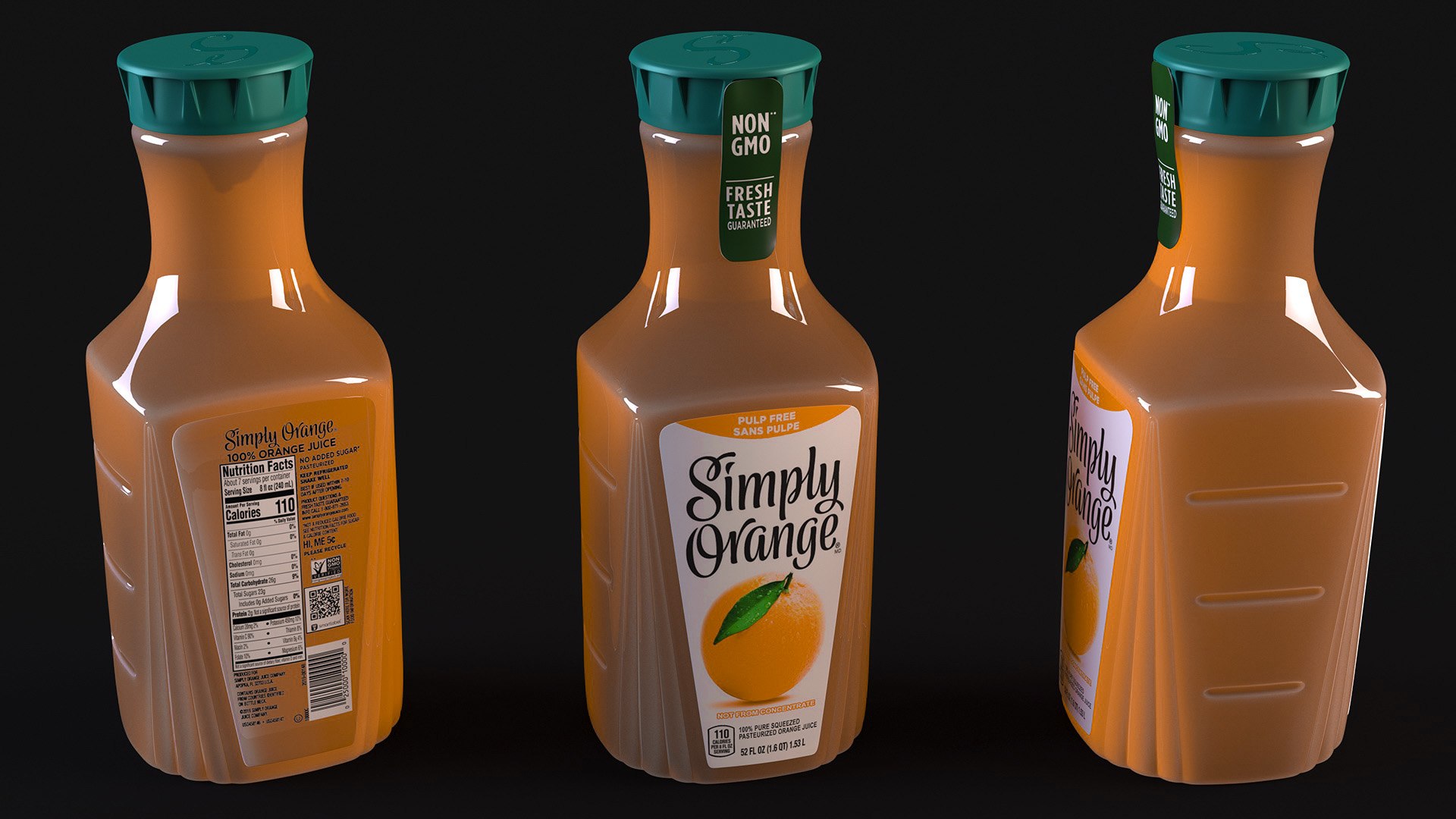 Fruit Coke Simply Orange model https://p.turbosquid.com/ts-thumb/Ez/j7Z3SK/f8/fruitcokesimplyorange3dmodel007/jpg/1679346259/1920x1080/fit_q87/990646e926d991f88d7693deb90f08bb081bc3a1/fruitcokesimplyorange3dmodel007.jpg