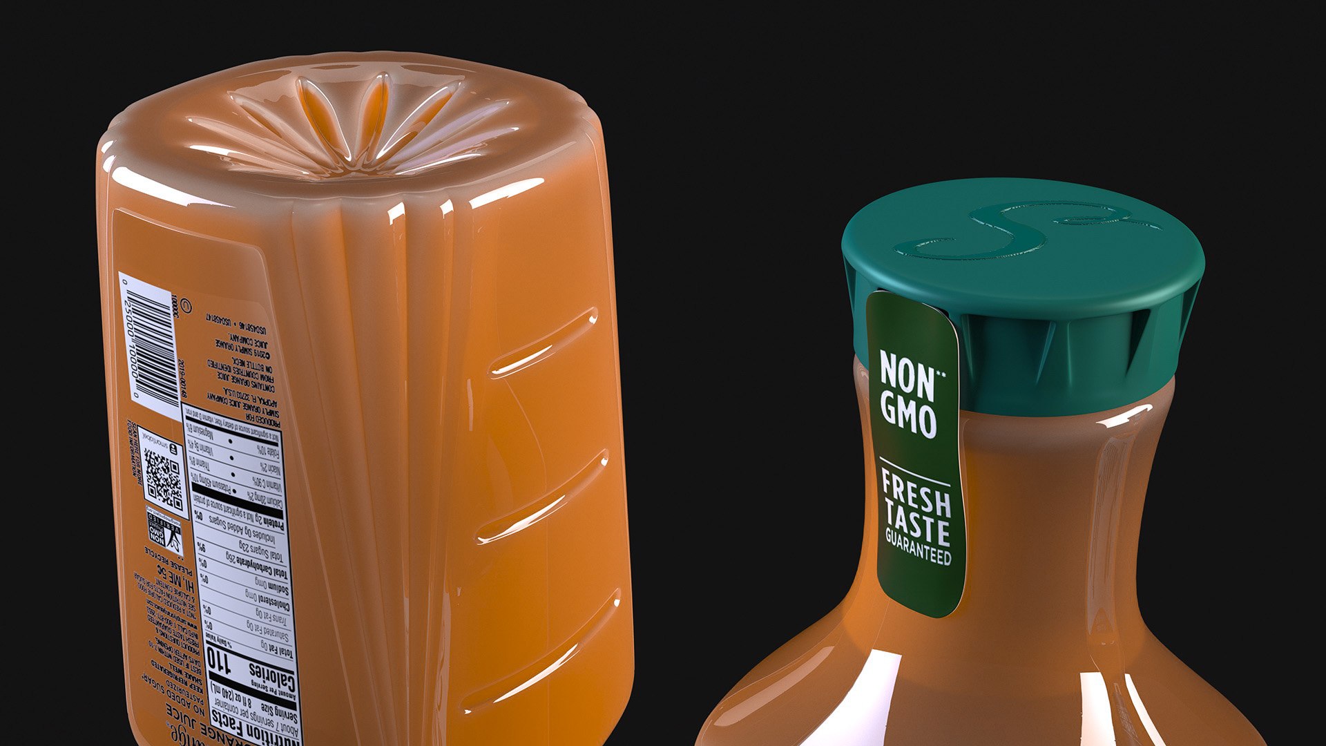 Fruit Coke Simply Orange model https://p.turbosquid.com/ts-thumb/Ez/j7Z3SK/kt/fruitcokesimplyorange3dmodel008/jpg/1679346262/1920x1080/fit_q87/8df360544affcdcabeae43dcc5efdf7fe3acc453/fruitcokesimplyorange3dmodel008.jpg