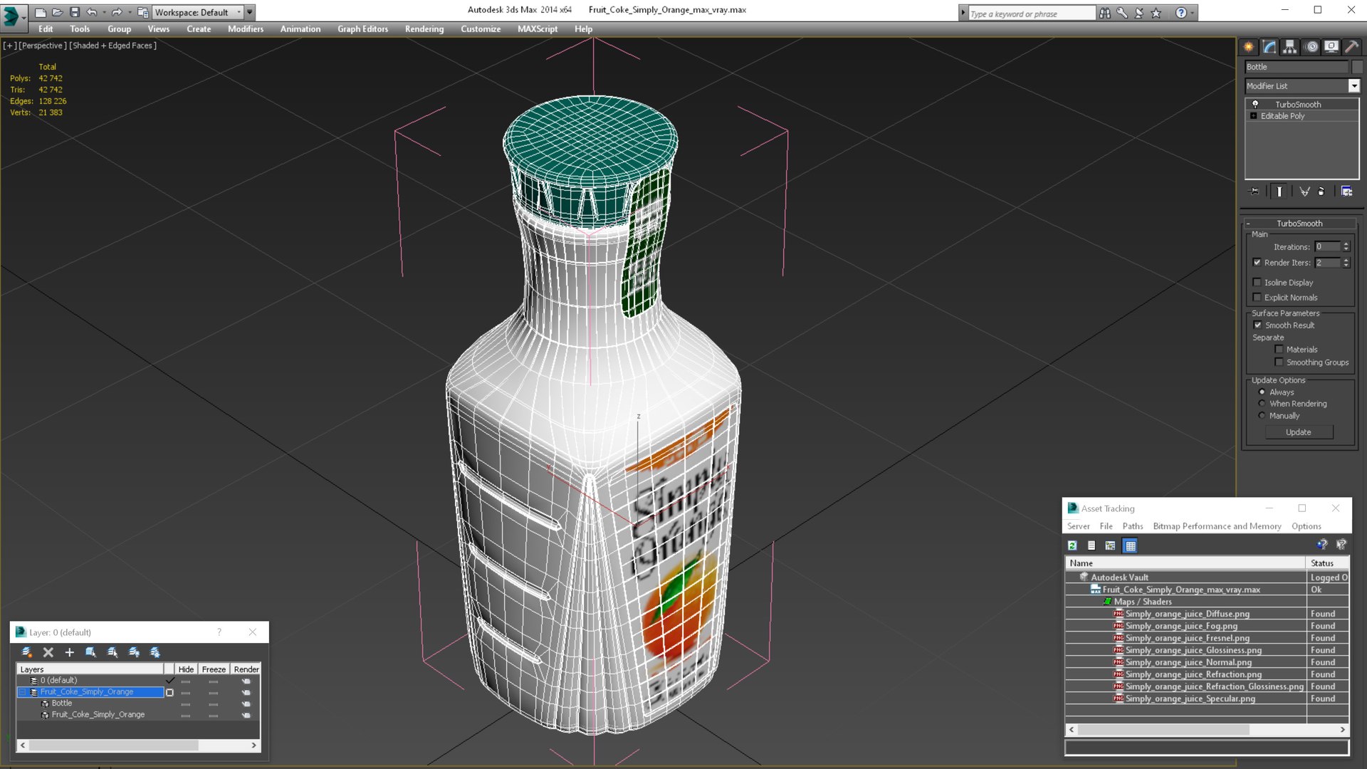Fruit Coke Simply Orange model https://p.turbosquid.com/ts-thumb/Ez/j7Z3SK/lE/fruitcokesimplyorange3dmodel018/jpg/1679346289/1920x1080/fit_q87/e7ec20dc43cdad71d240902d2365f6cb0614181b/fruitcokesimplyorange3dmodel018.jpg