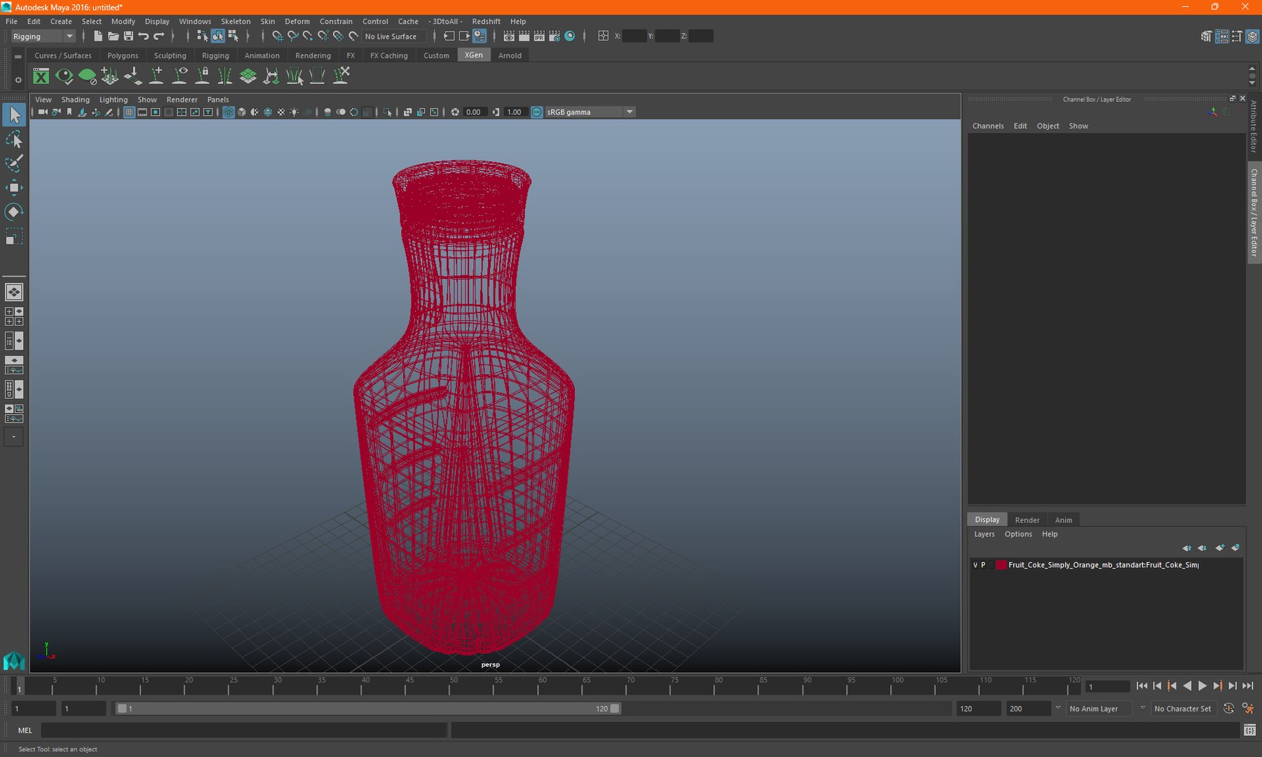Fruit Coke Simply Orange model https://p.turbosquid.com/ts-thumb/Ez/j7Z3SK/qU/fruitcokesimplyorange3dmodel020/jpg/1679346295/1920x1080/fit_q87/b7b5ac62e2cd8b62da91e7aabb1e307e6b74ca97/fruitcokesimplyorange3dmodel020.jpg