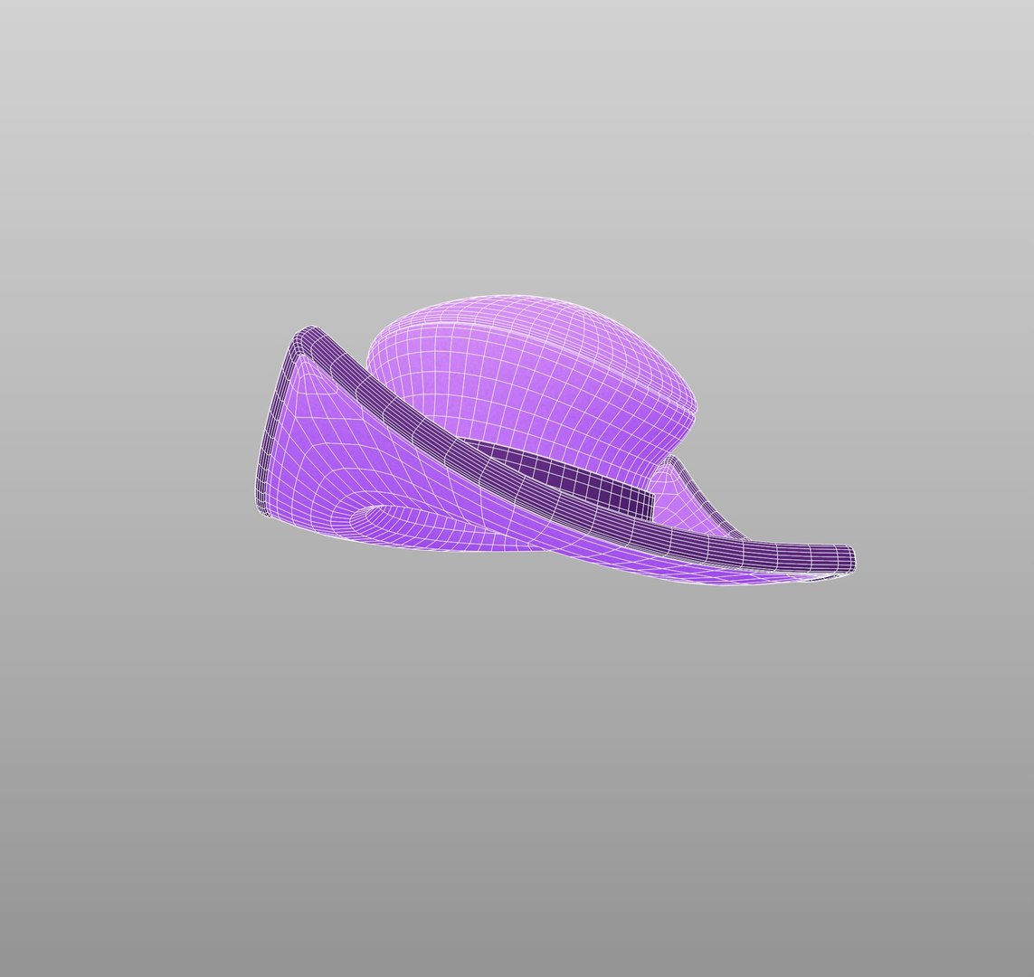 3D Hat 460 https://p.turbosquid.com/ts-thumb/Ez/km2dKs/93/yyz110728/jpg/1748486483/1920x1080/fit_q87/7e2ffdec3242af8ca48ff089b9c292d3305e20ba/yyz110728.jpg